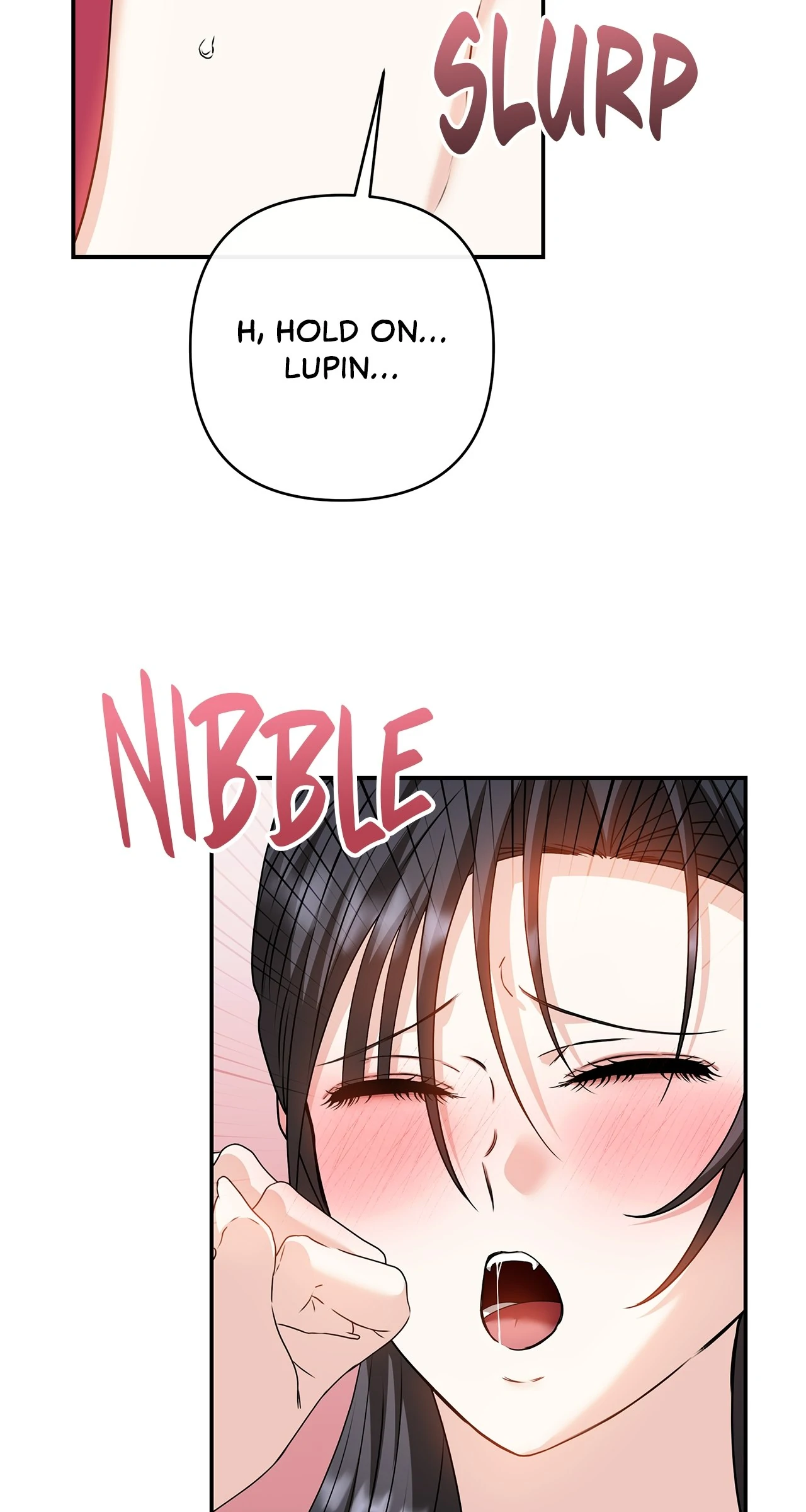 The S-Class Dungeon Owner Chapter 68 280 ch 68 24