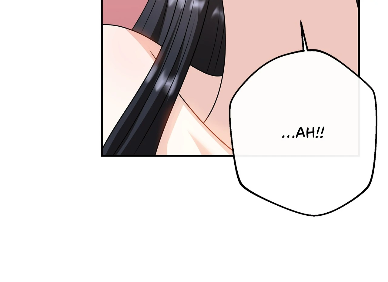 The S-Class Dungeon Owner Chapter 68 281 ch 68 25