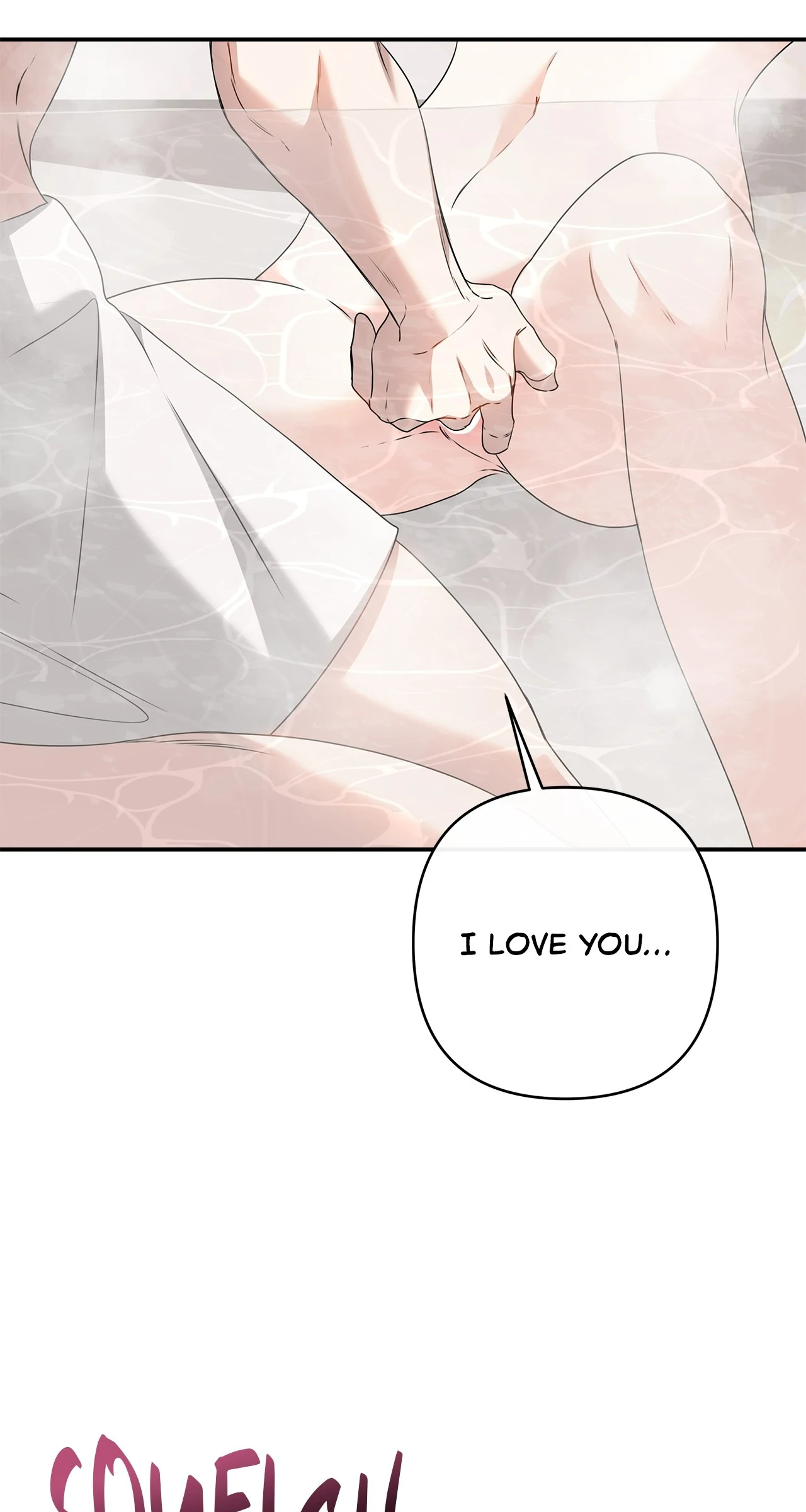 The S-Class Dungeon Owner Chapter 68 283 ch 68 27