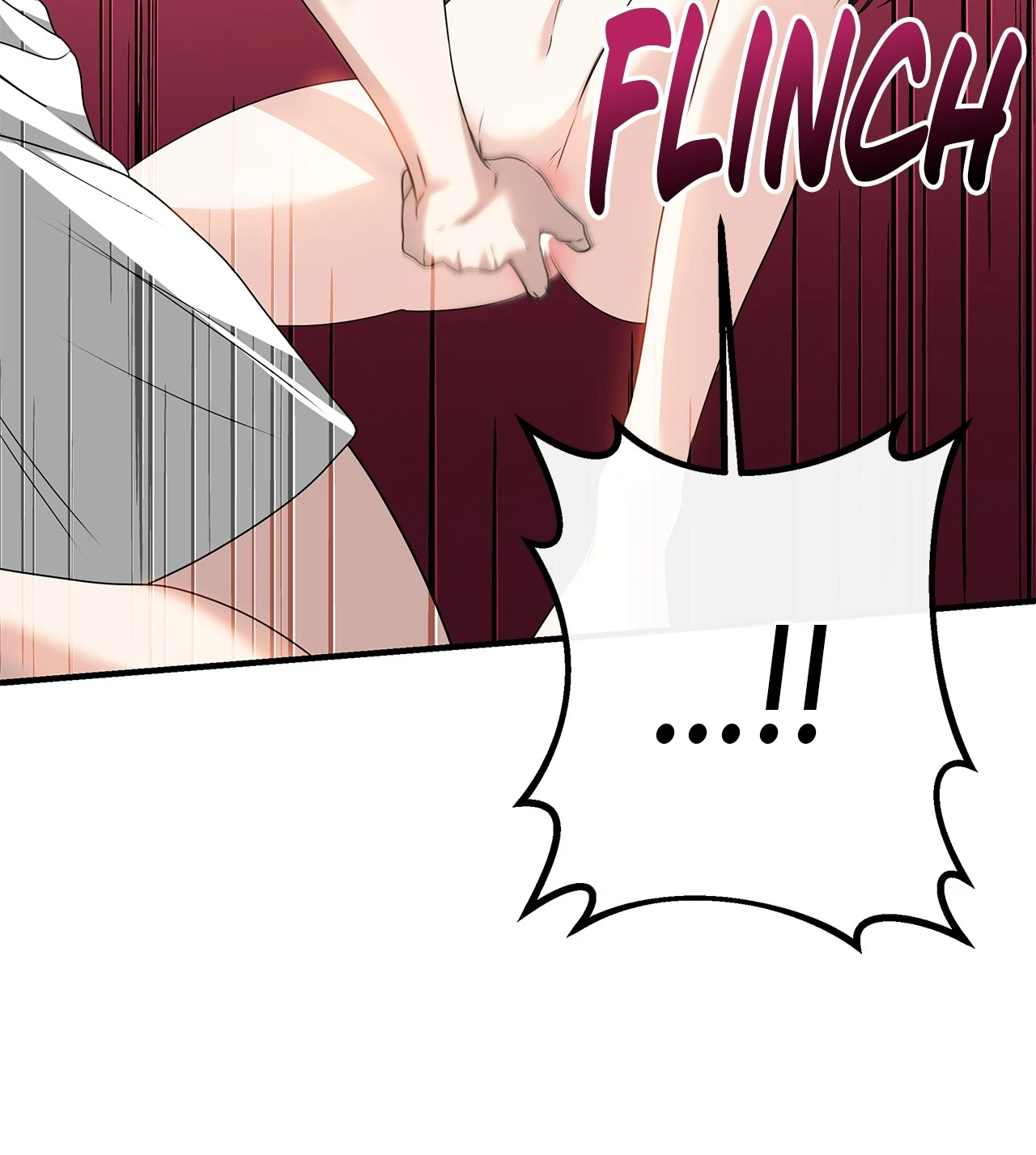 The S-Class Dungeon Owner Chapter 68 285 ch 68 29