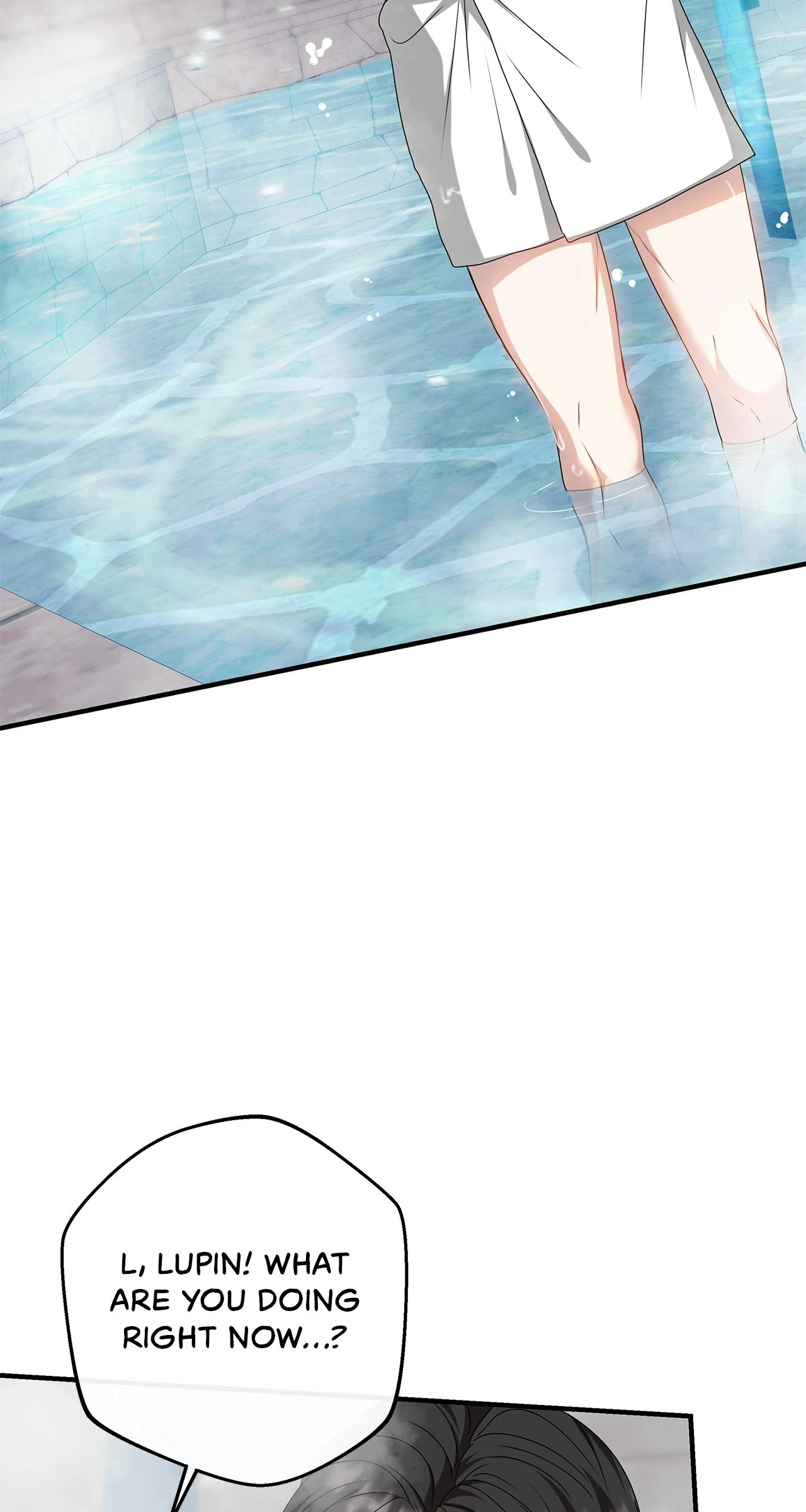 The S-Class Dungeon Owner Chapter 68 259 ch 68 3