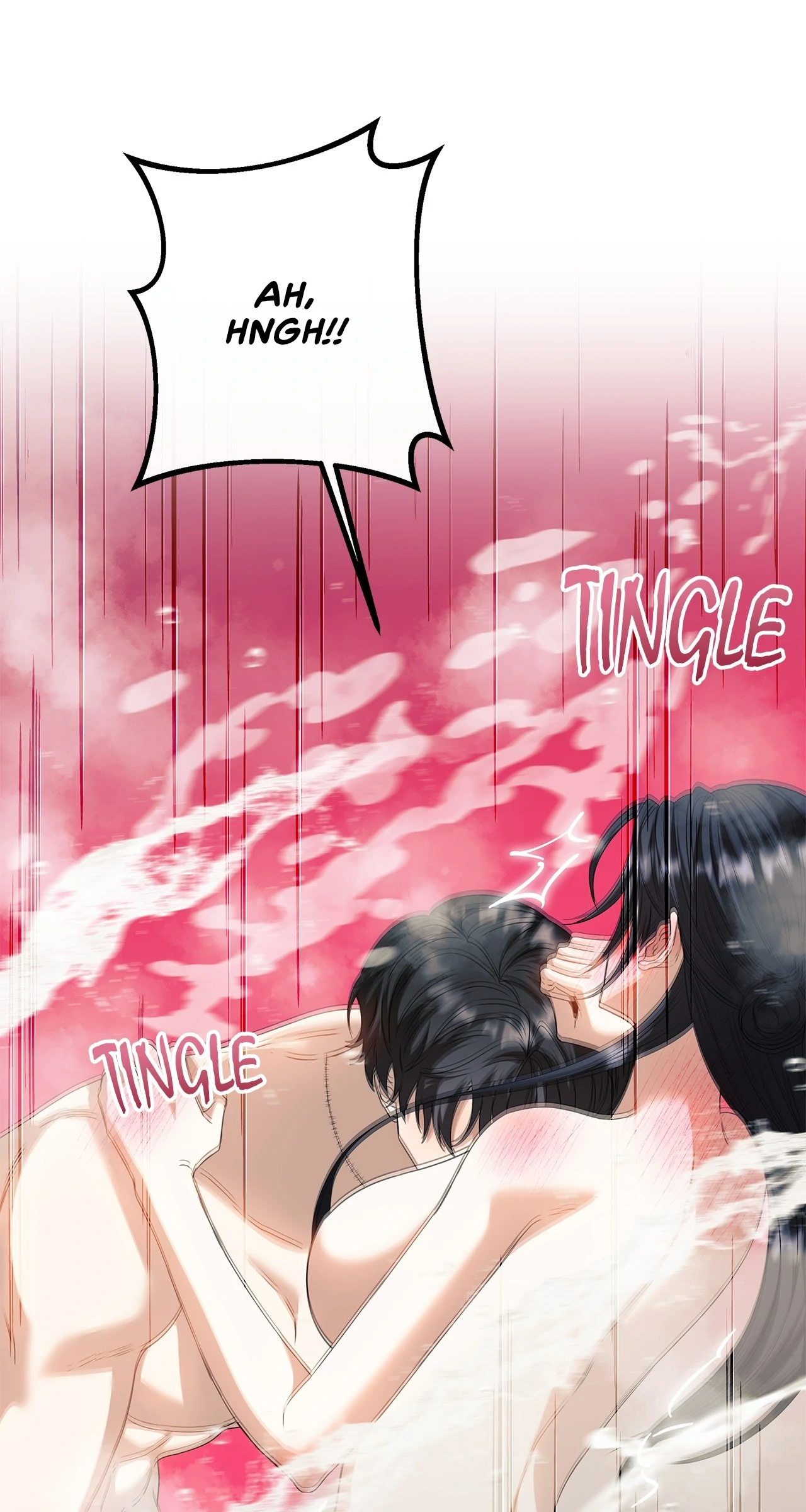 The S-Class Dungeon Owner Chapter 68 286 ch 68 30