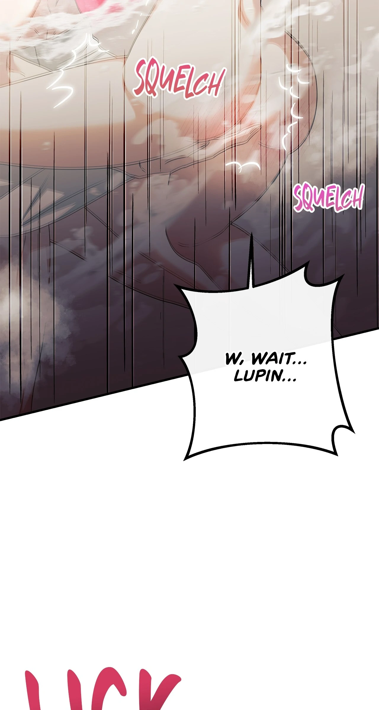 The S-Class Dungeon Owner Chapter 68 287 ch 68 31