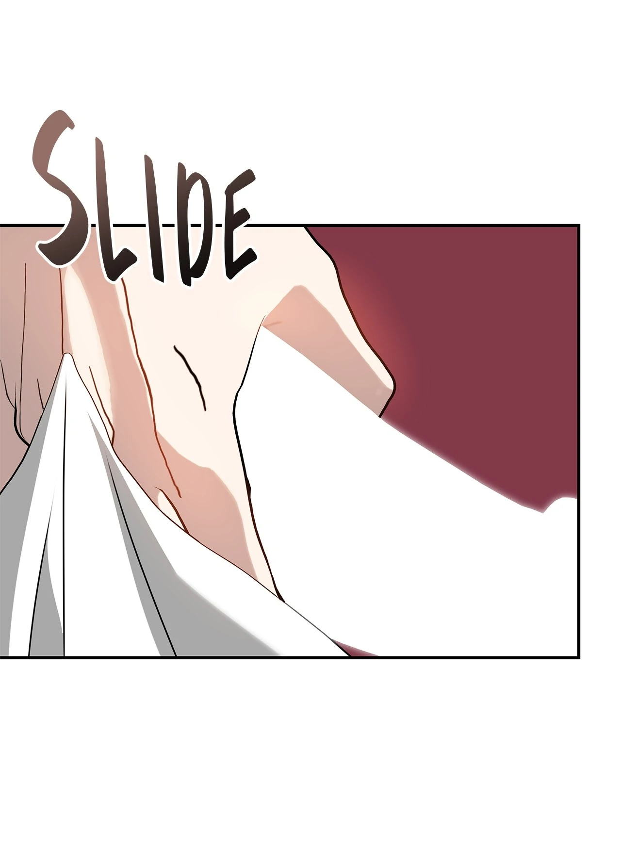 The S-Class Dungeon Owner Chapter 68 289 ch 68 33