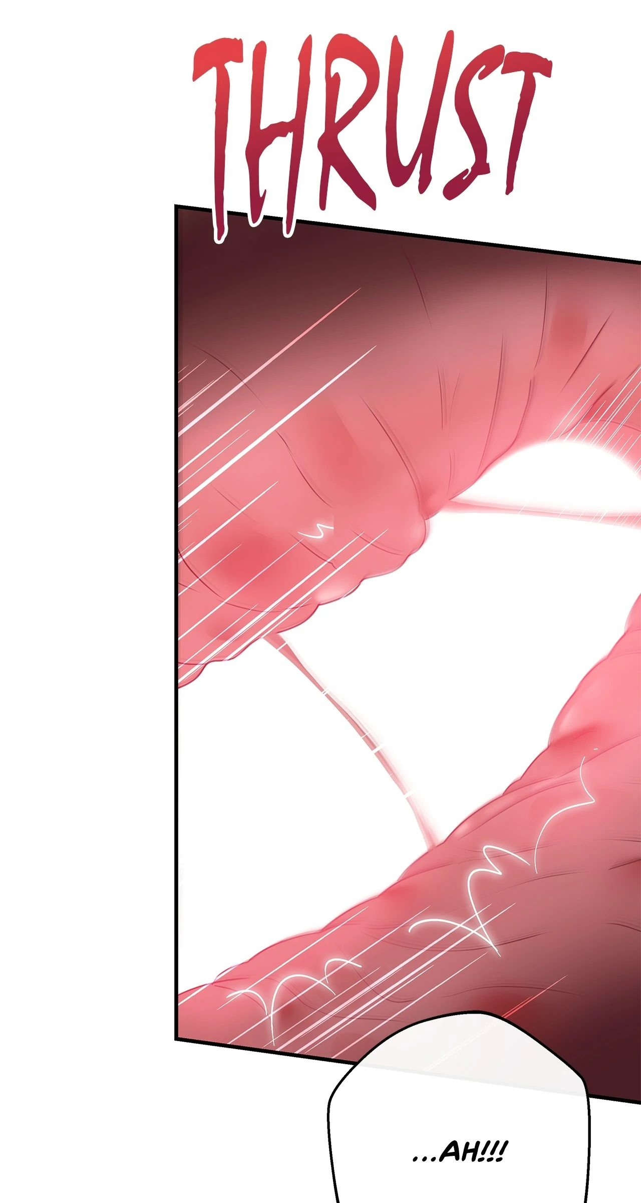 The S-Class Dungeon Owner Chapter 68 292 ch 68 36