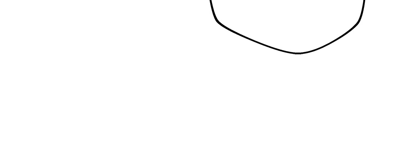 The S-Class Dungeon Owner Chapter 68 293 ch 68 37