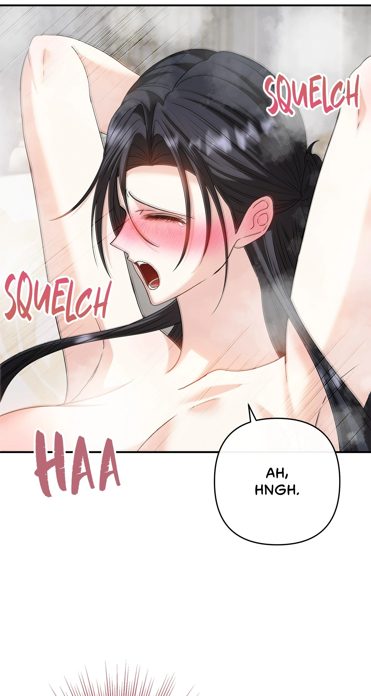 The S-Class Dungeon Owner Chapter 68 296 ch 68 40