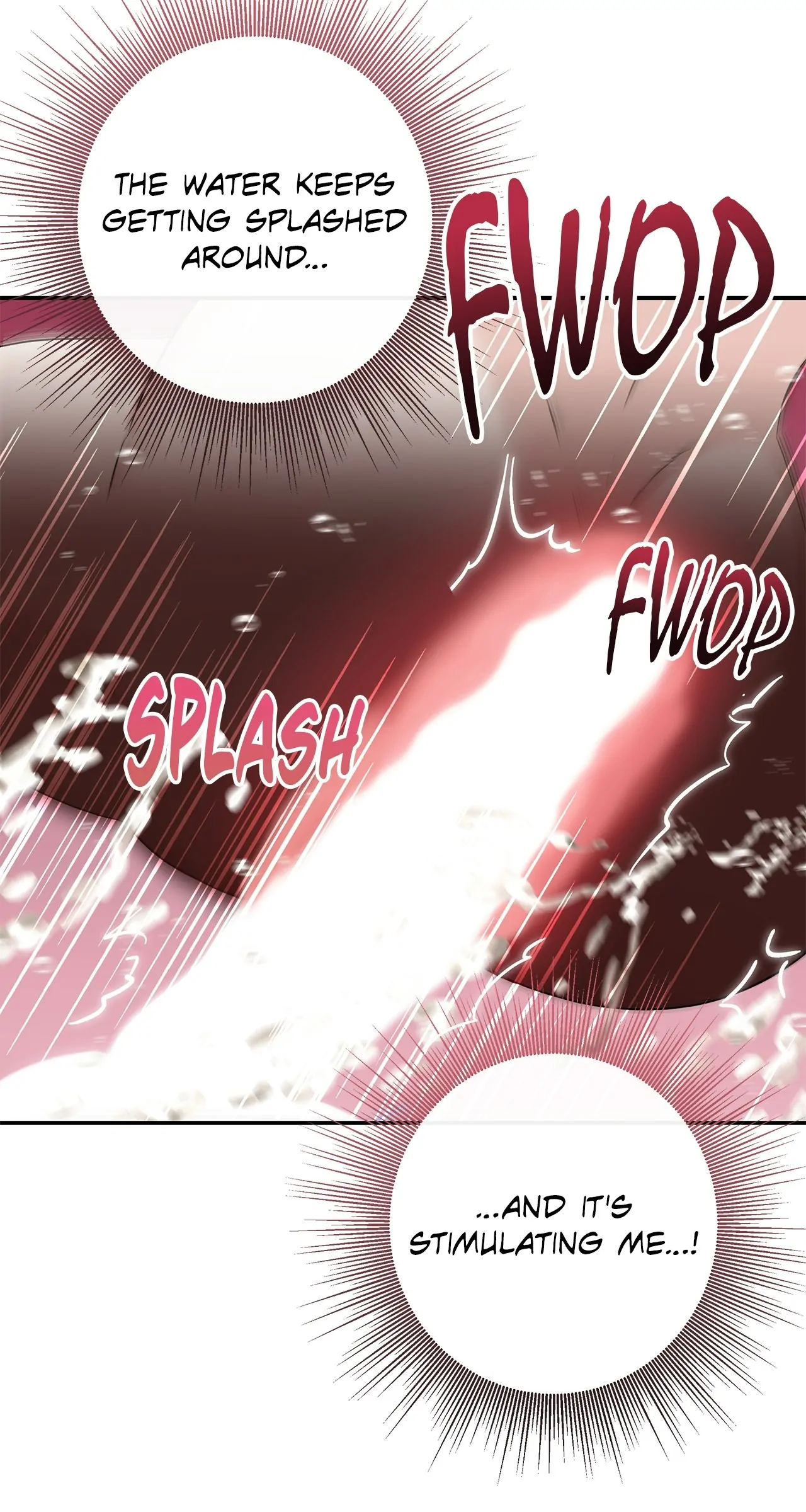 The S-Class Dungeon Owner Chapter 68 297 ch 68 41