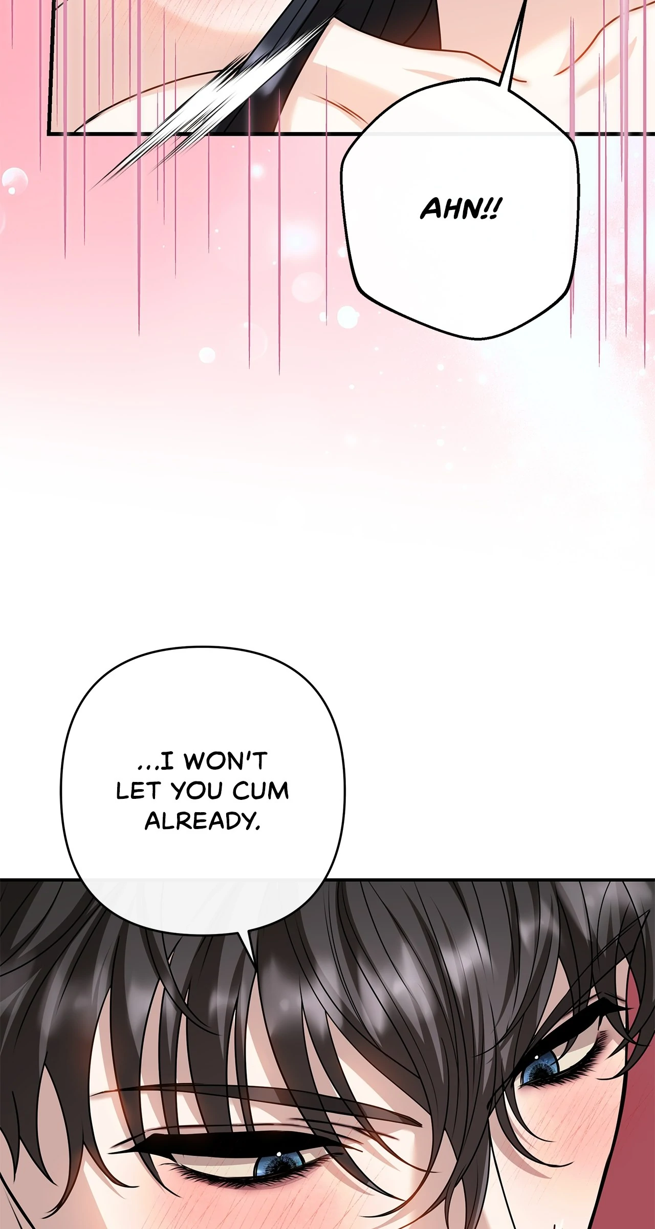 The S-Class Dungeon Owner Chapter 68 299 ch 68 43