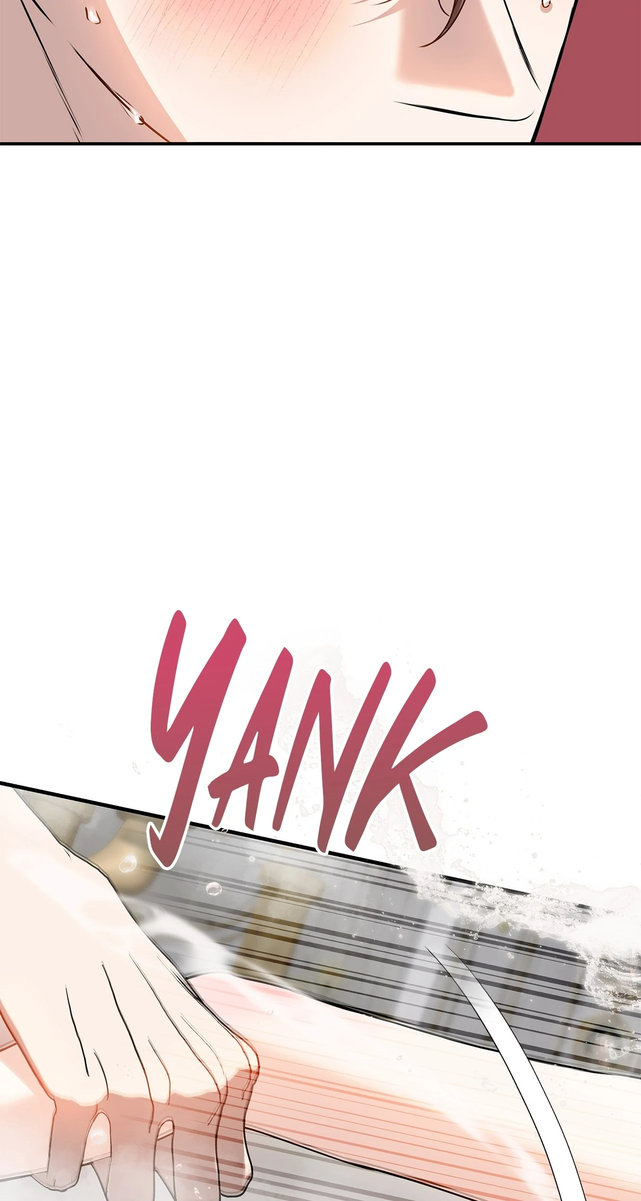 The S-Class Dungeon Owner Chapter 68 300 ch 68 44