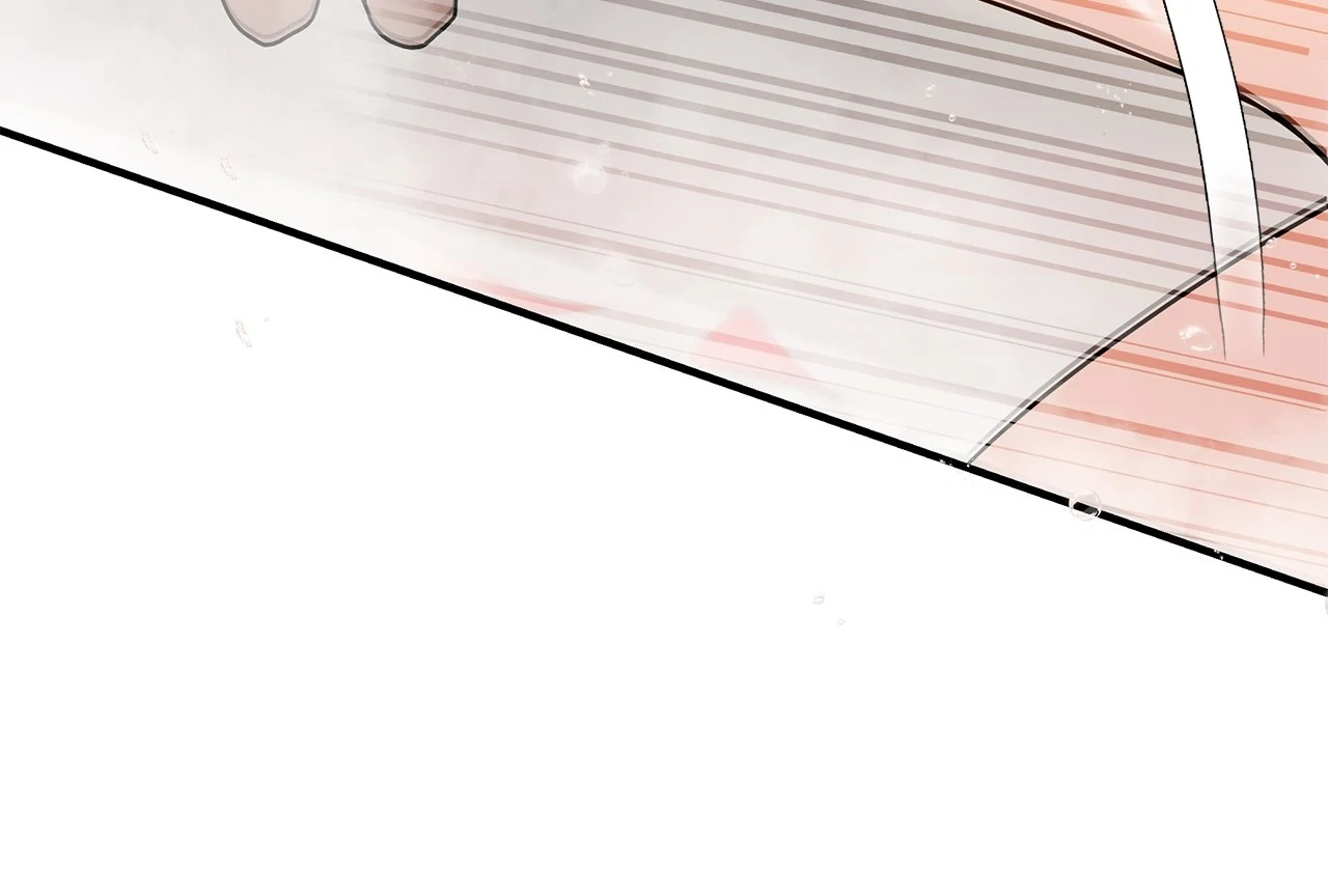 The S-Class Dungeon Owner Chapter 68 301 ch 68 45