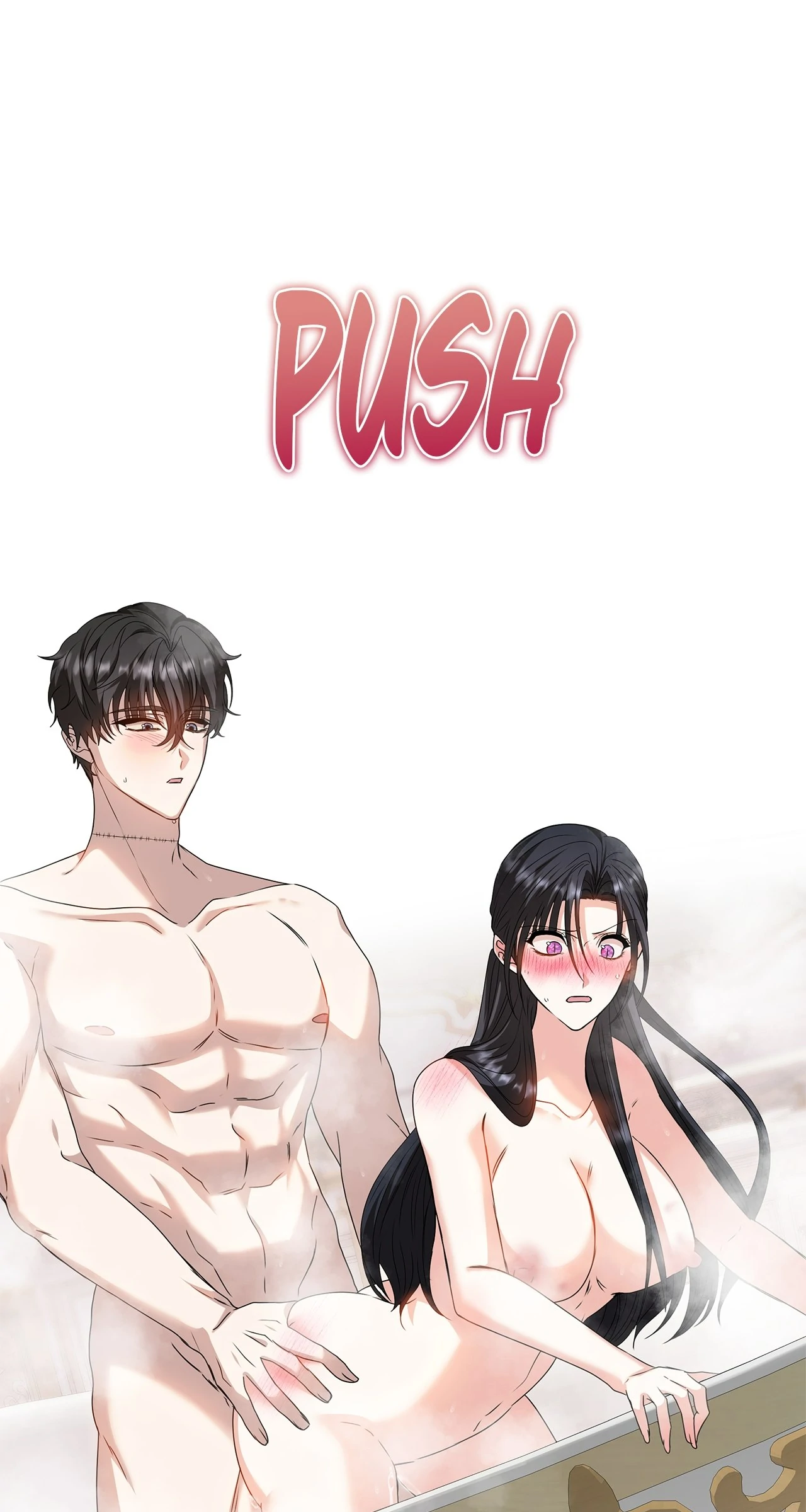 The S-Class Dungeon Owner Chapter 68 302 ch 68 46