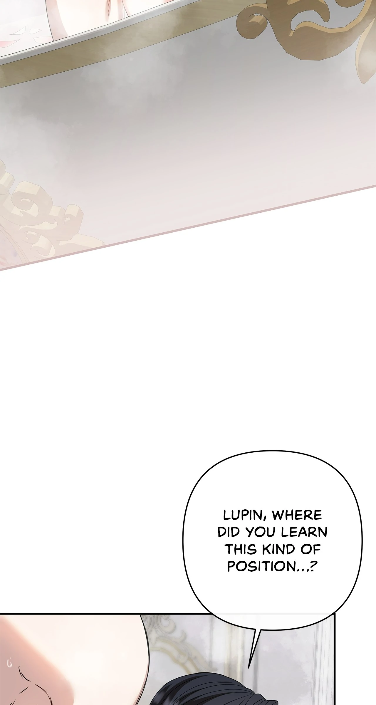 The S-Class Dungeon Owner Chapter 68 303 ch 68 47