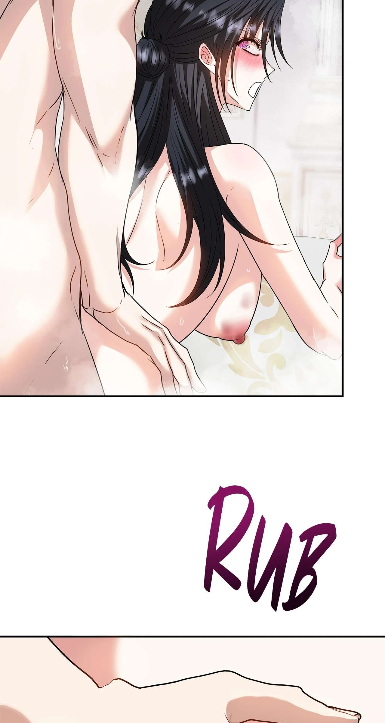 The S-Class Dungeon Owner Chapter 68 304 ch 68 48