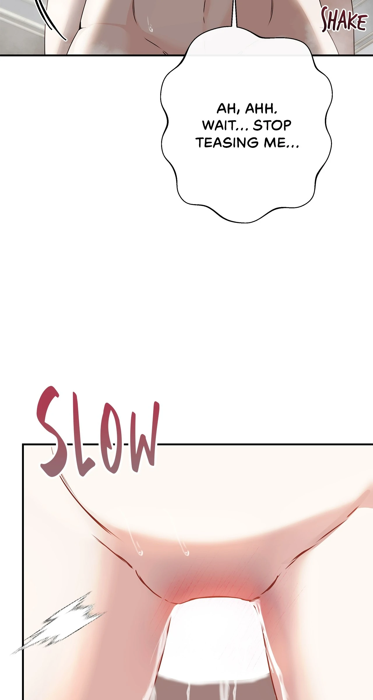 The S-Class Dungeon Owner Chapter 68 307 ch 68 51