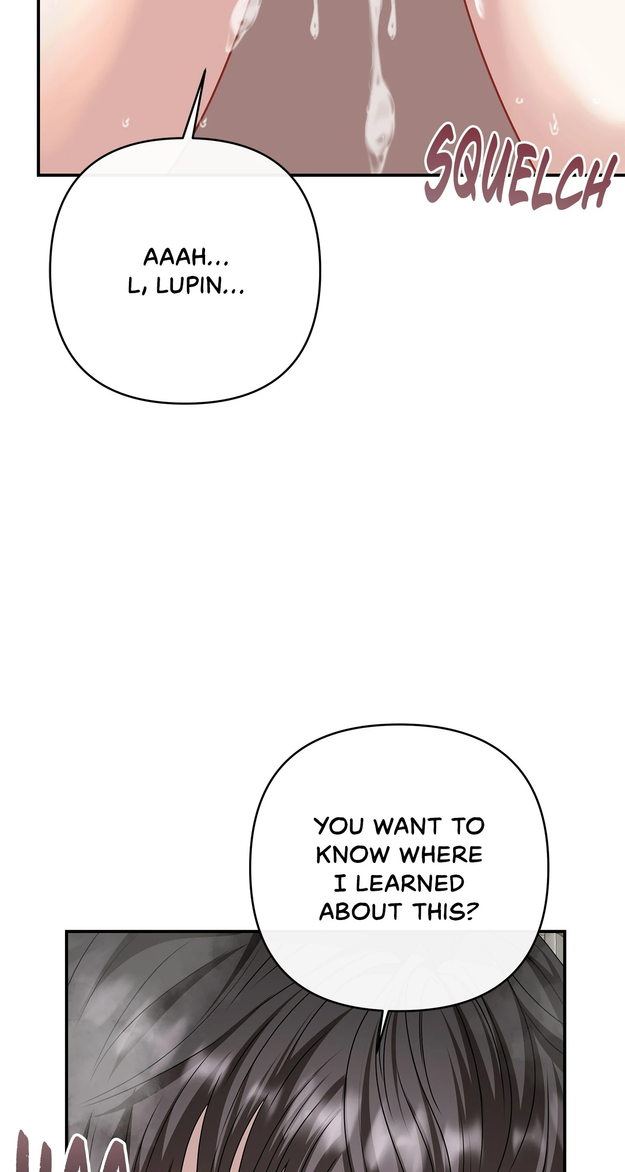 The S-Class Dungeon Owner Chapter 68 308 ch 68 52