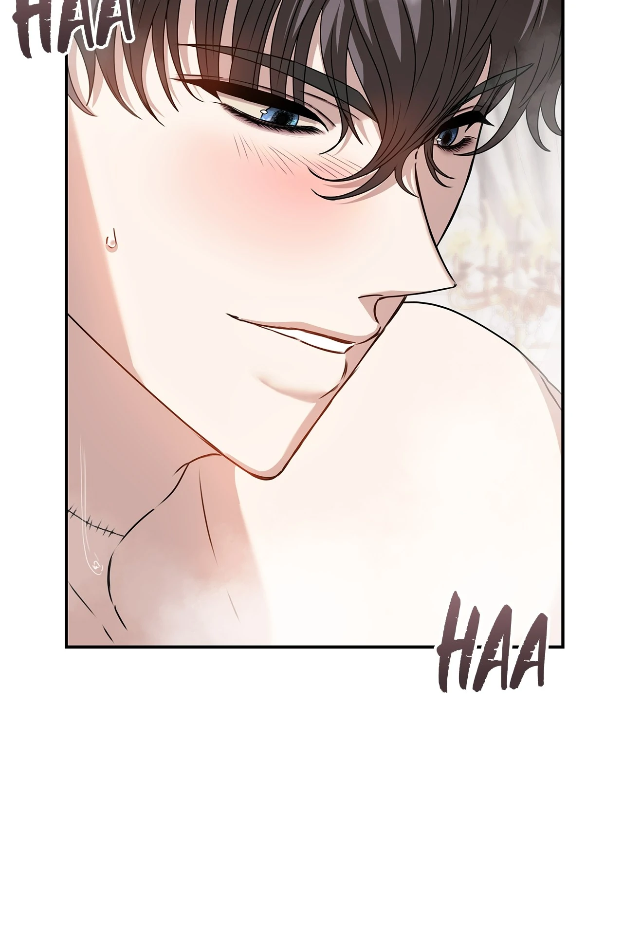 The S-Class Dungeon Owner Chapter 68 309 ch 68 53