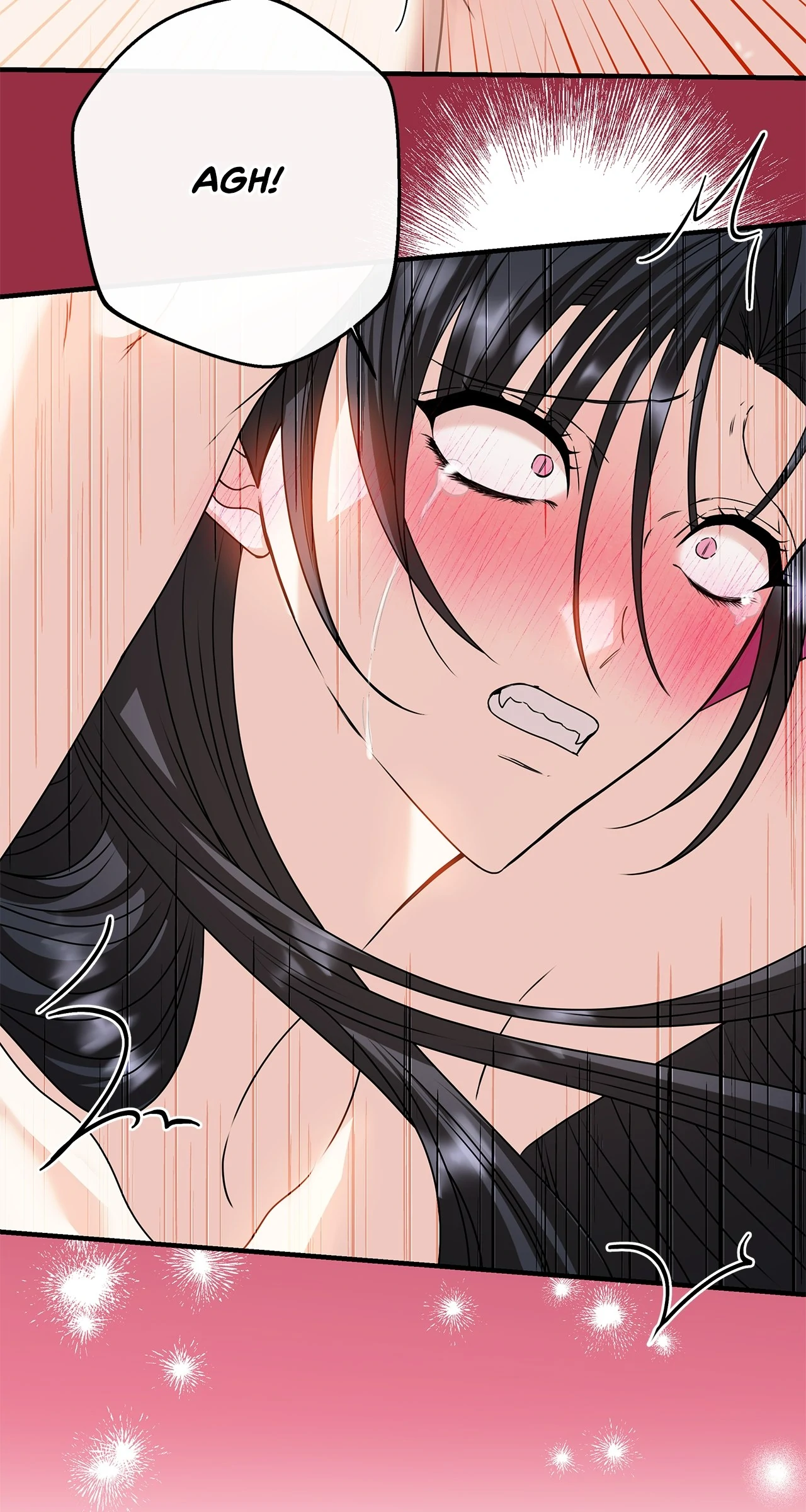 The S-Class Dungeon Owner Chapter 68 311 ch 68 55