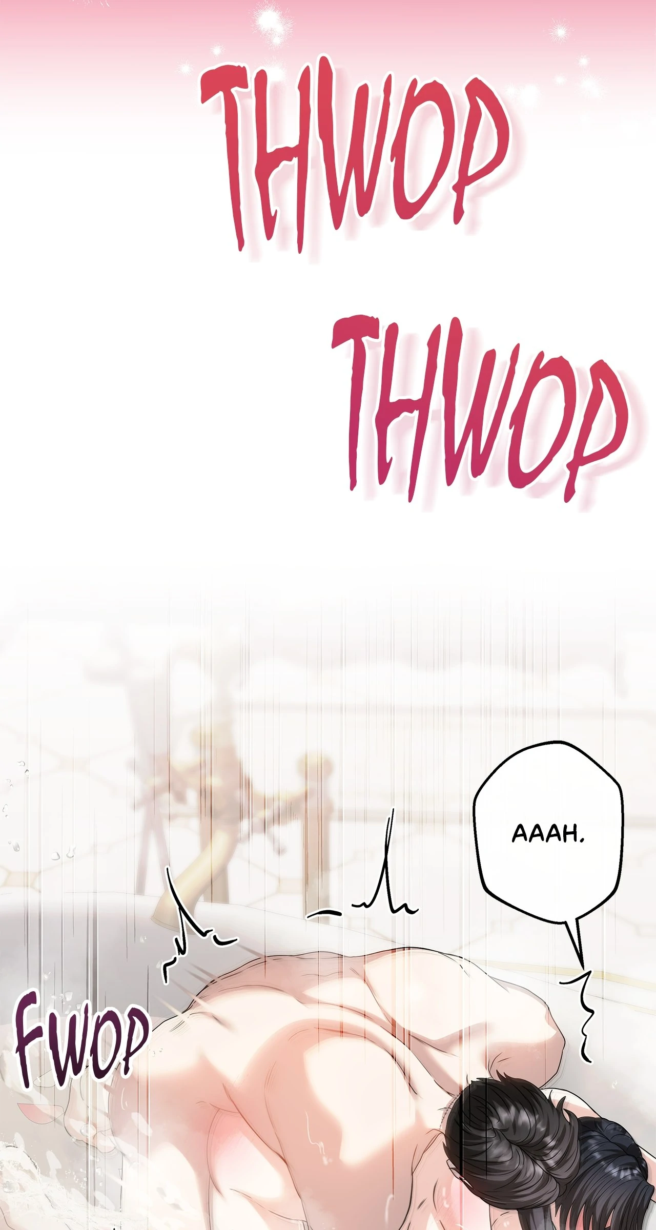 The S-Class Dungeon Owner Chapter 68 312 ch 68 56