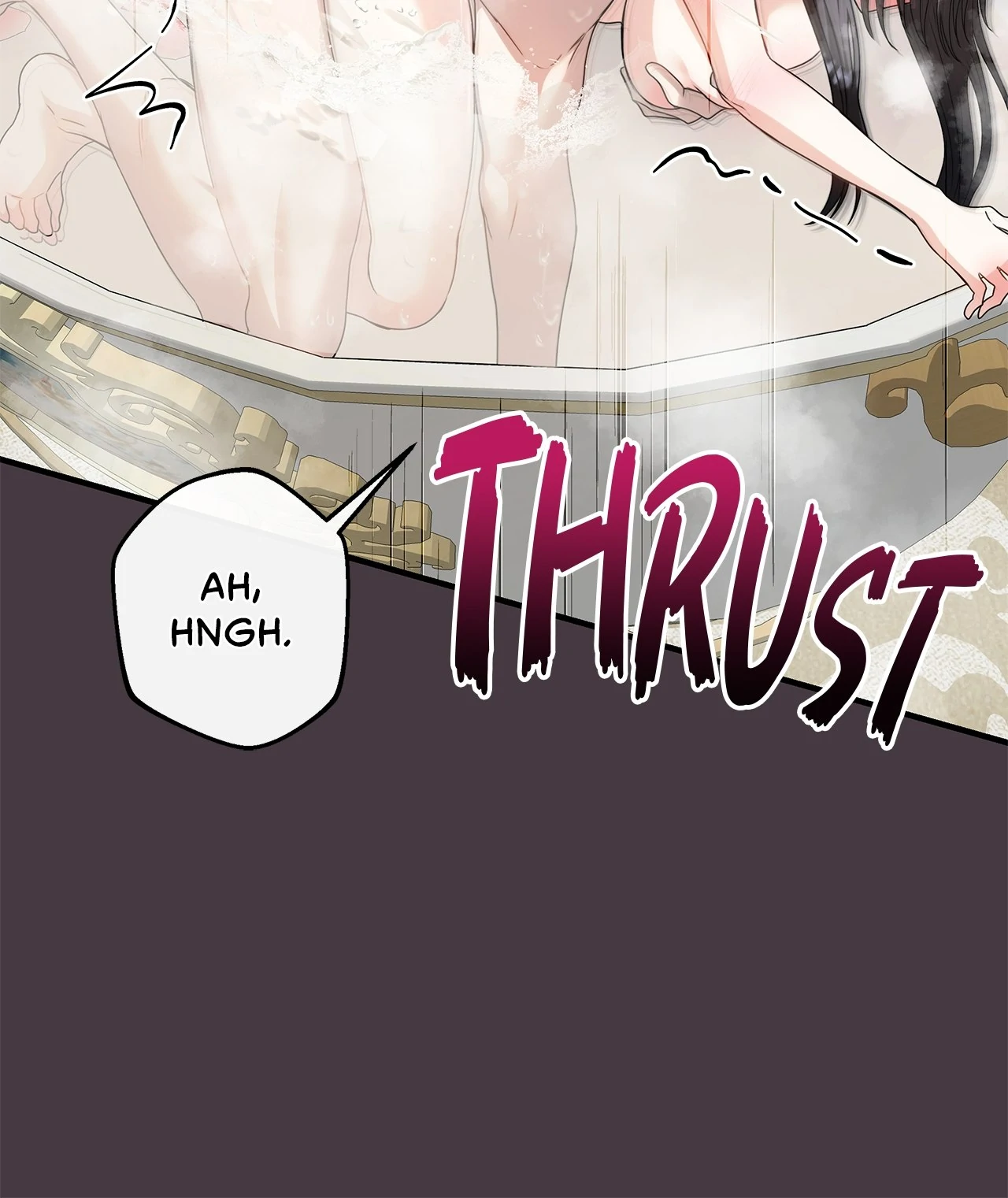 The S-Class Dungeon Owner Chapter 68 313 ch 68 57