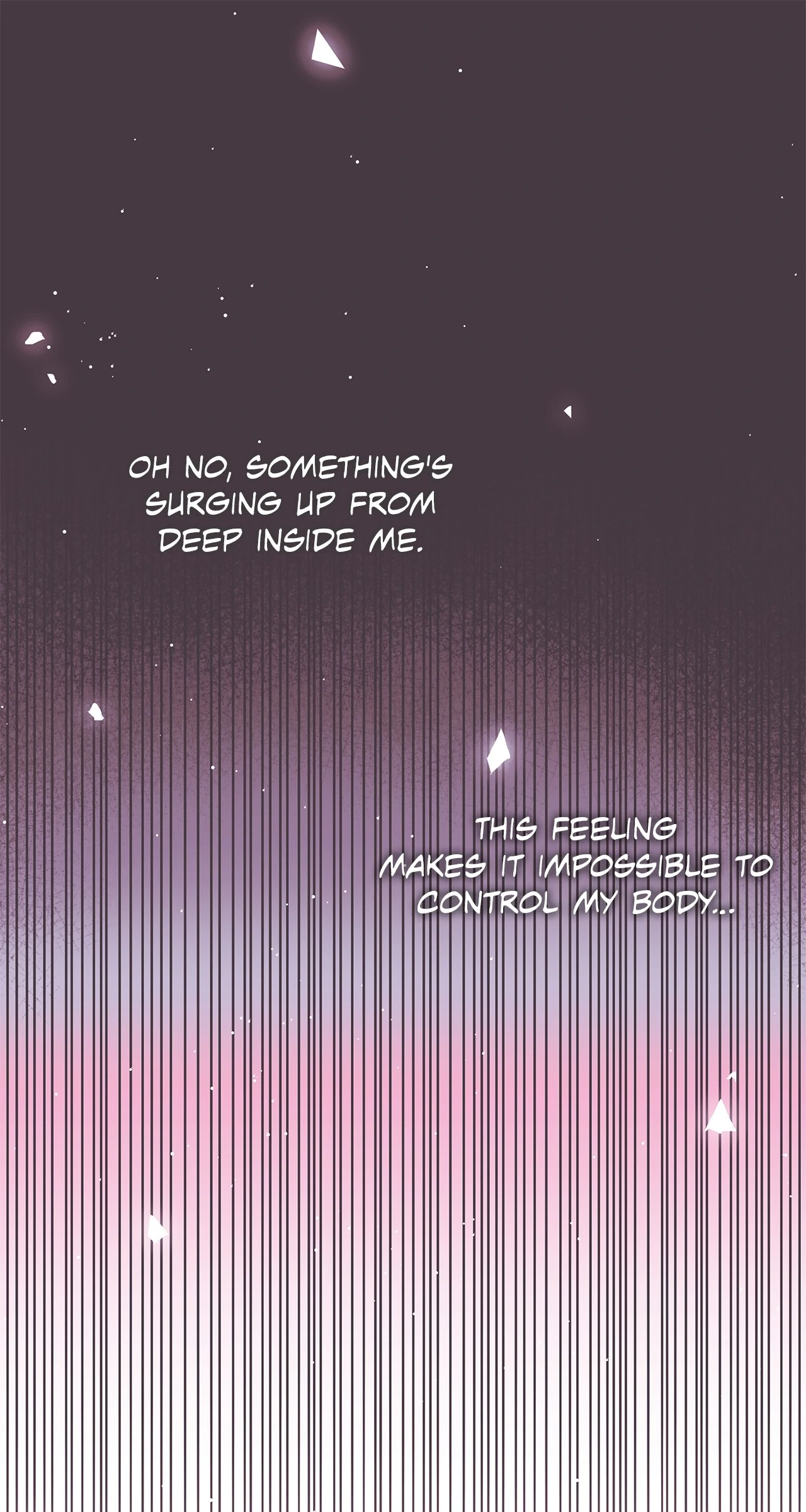 The S-Class Dungeon Owner Chapter 68 314 ch 68 58