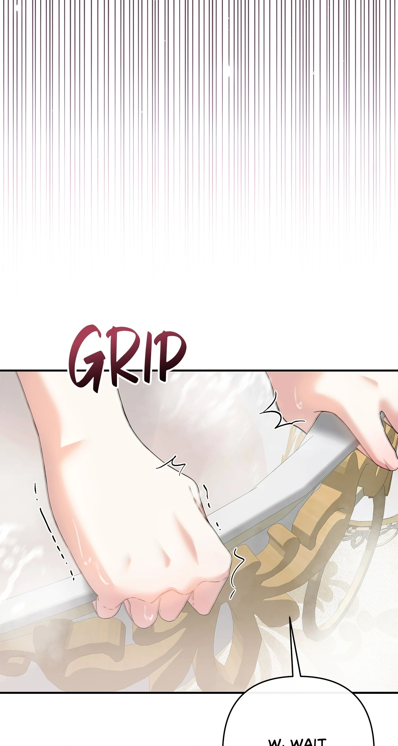 The S-Class Dungeon Owner Chapter 68 315 ch 68 59