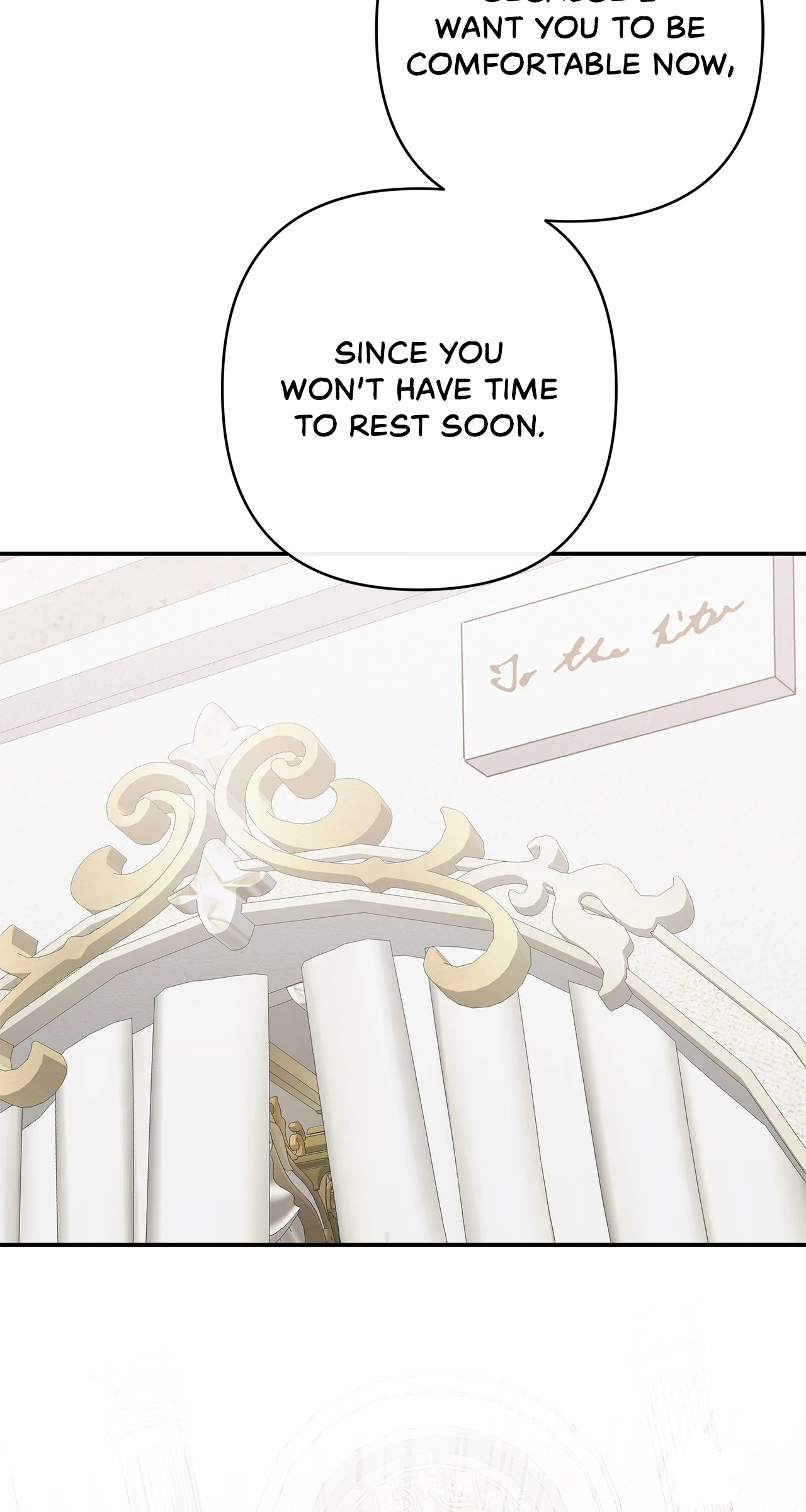 The S-Class Dungeon Owner Chapter 68 262 ch 68 6