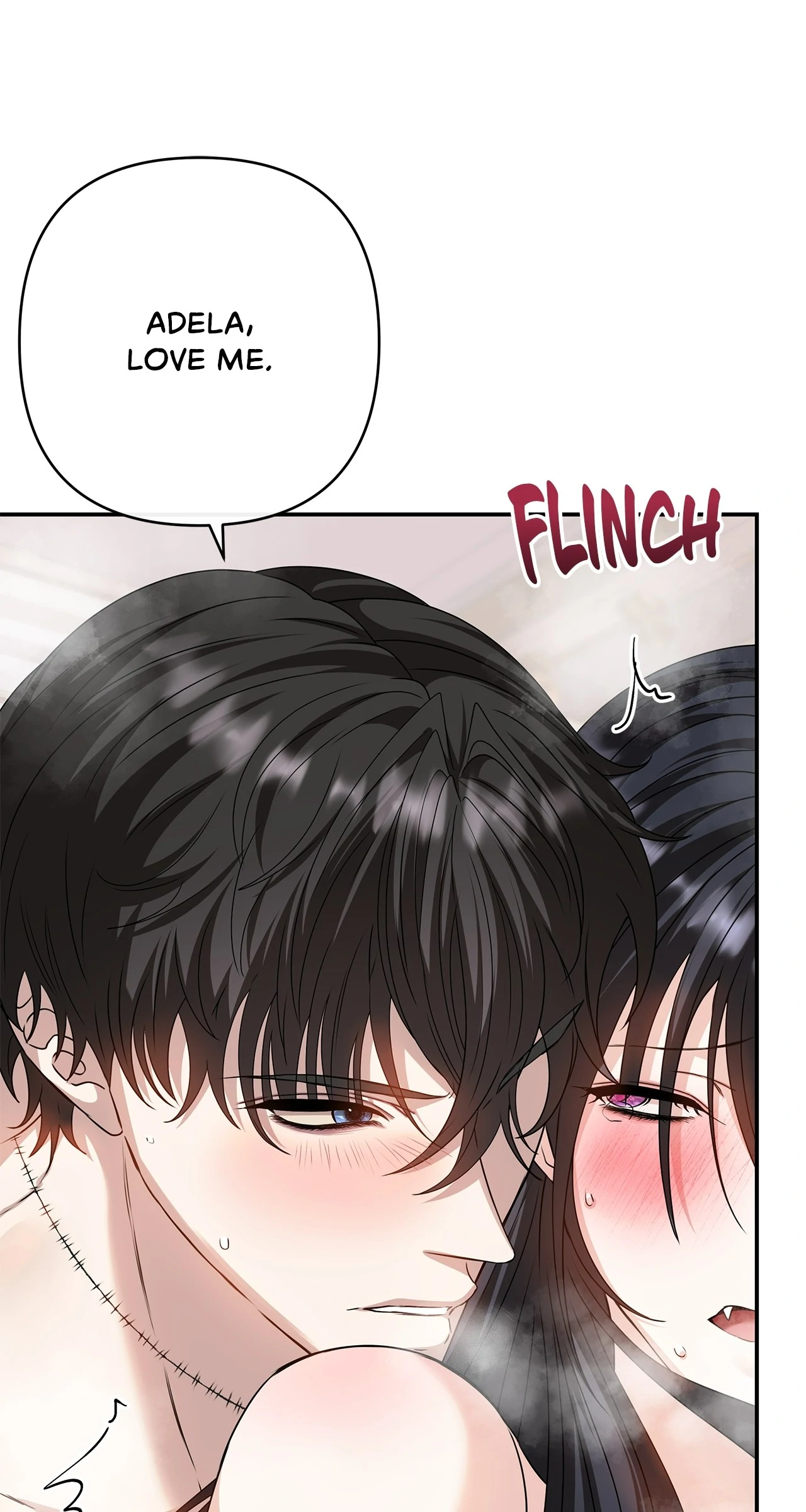 The S-Class Dungeon Owner Chapter 68 318 ch 68 62