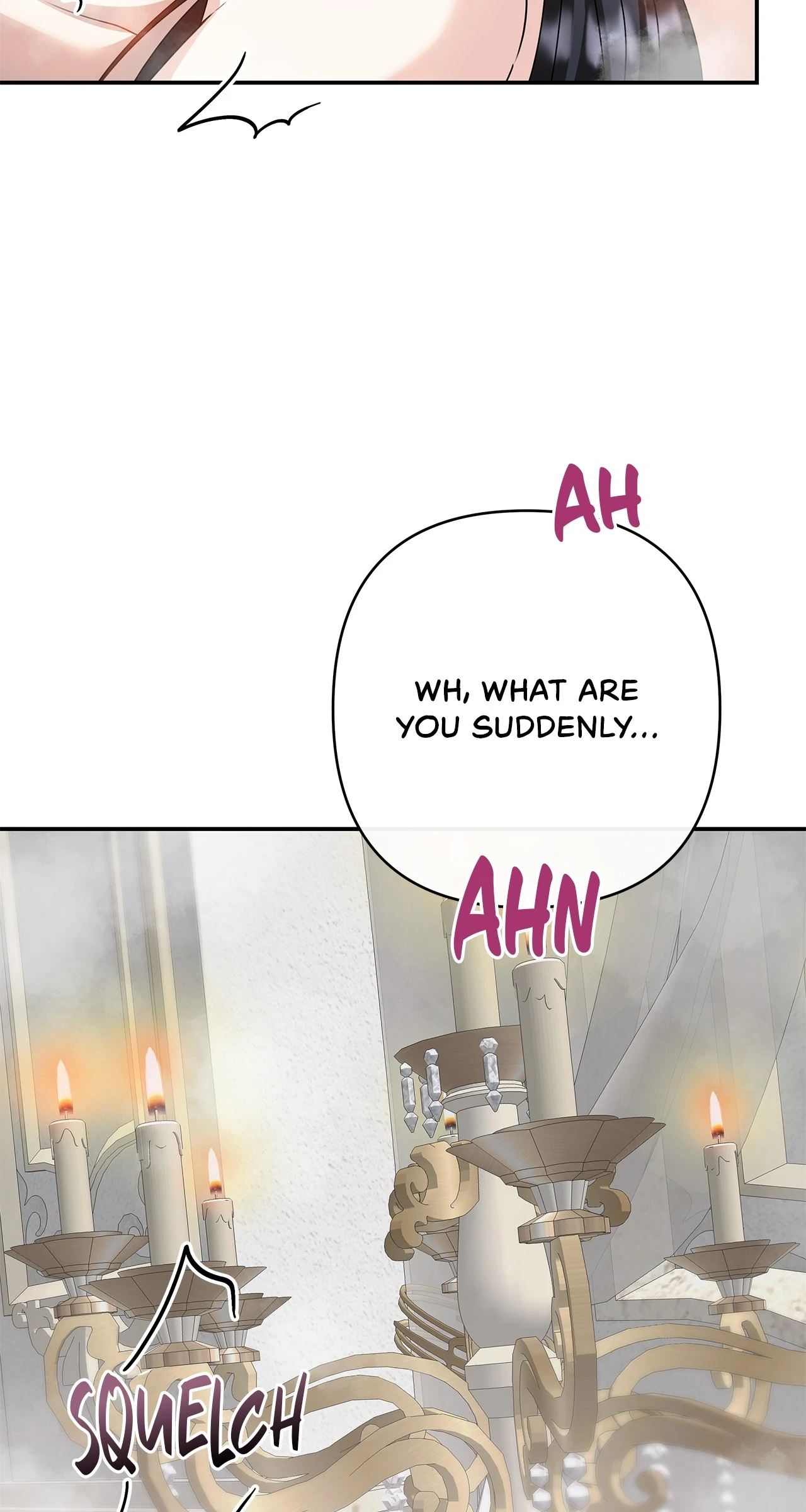 The S-Class Dungeon Owner Chapter 68 319 ch 68 63