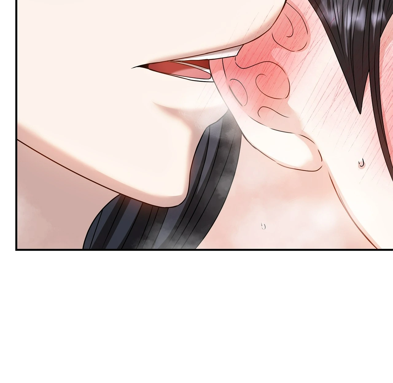 The S-Class Dungeon Owner Chapter 68 321 ch 68 65