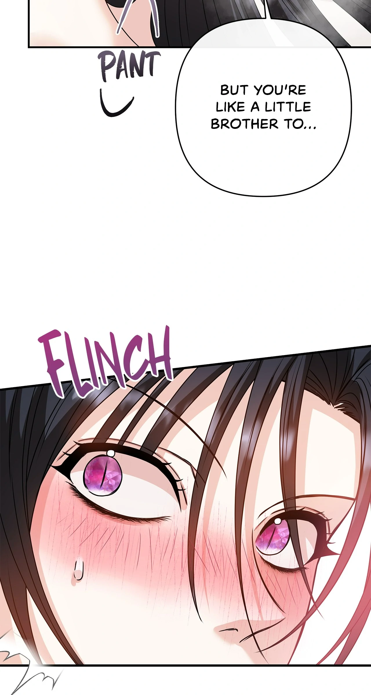 The S-Class Dungeon Owner Chapter 68 323 ch 68 67