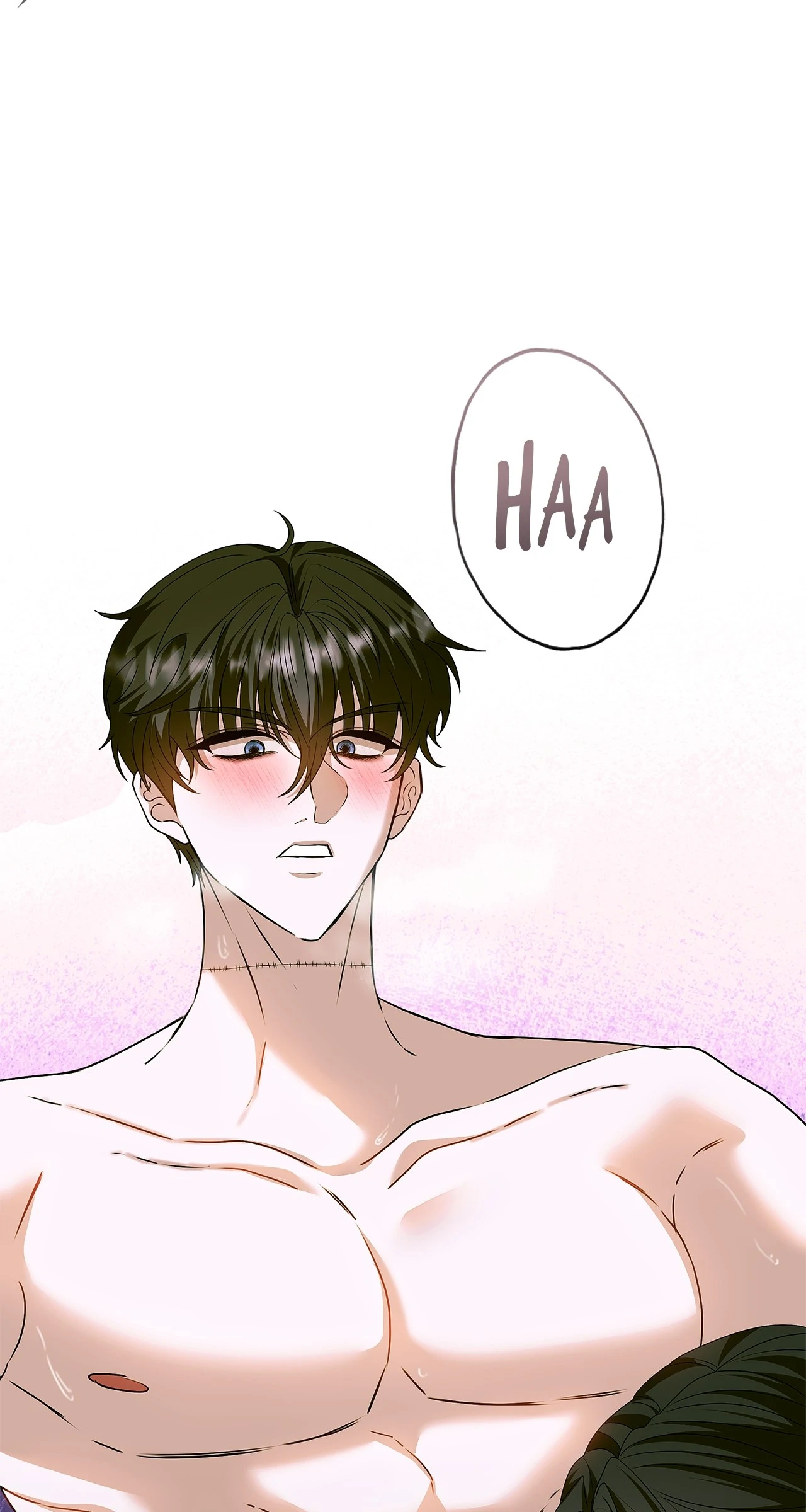 The S-Class Dungeon Owner Chapter 68 324 ch 68 68