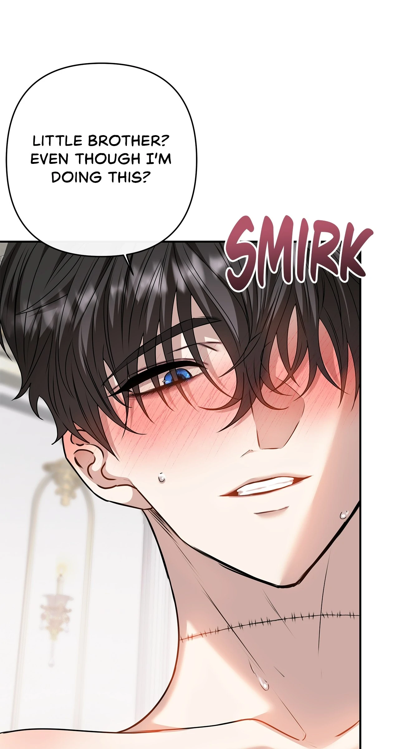 The S-Class Dungeon Owner Chapter 68 326 ch 68 70