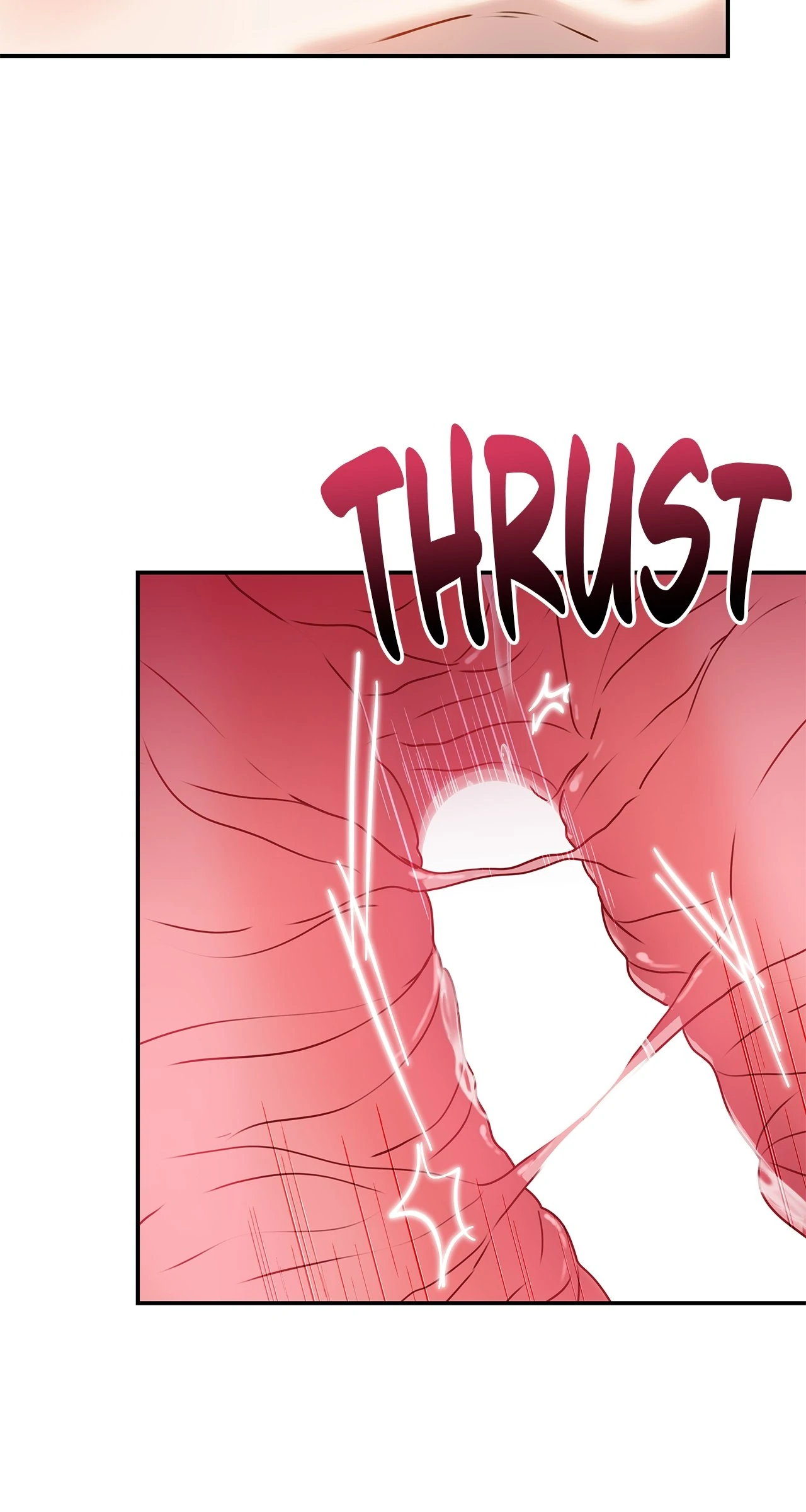 The S-Class Dungeon Owner Chapter 68 327 ch 68 71