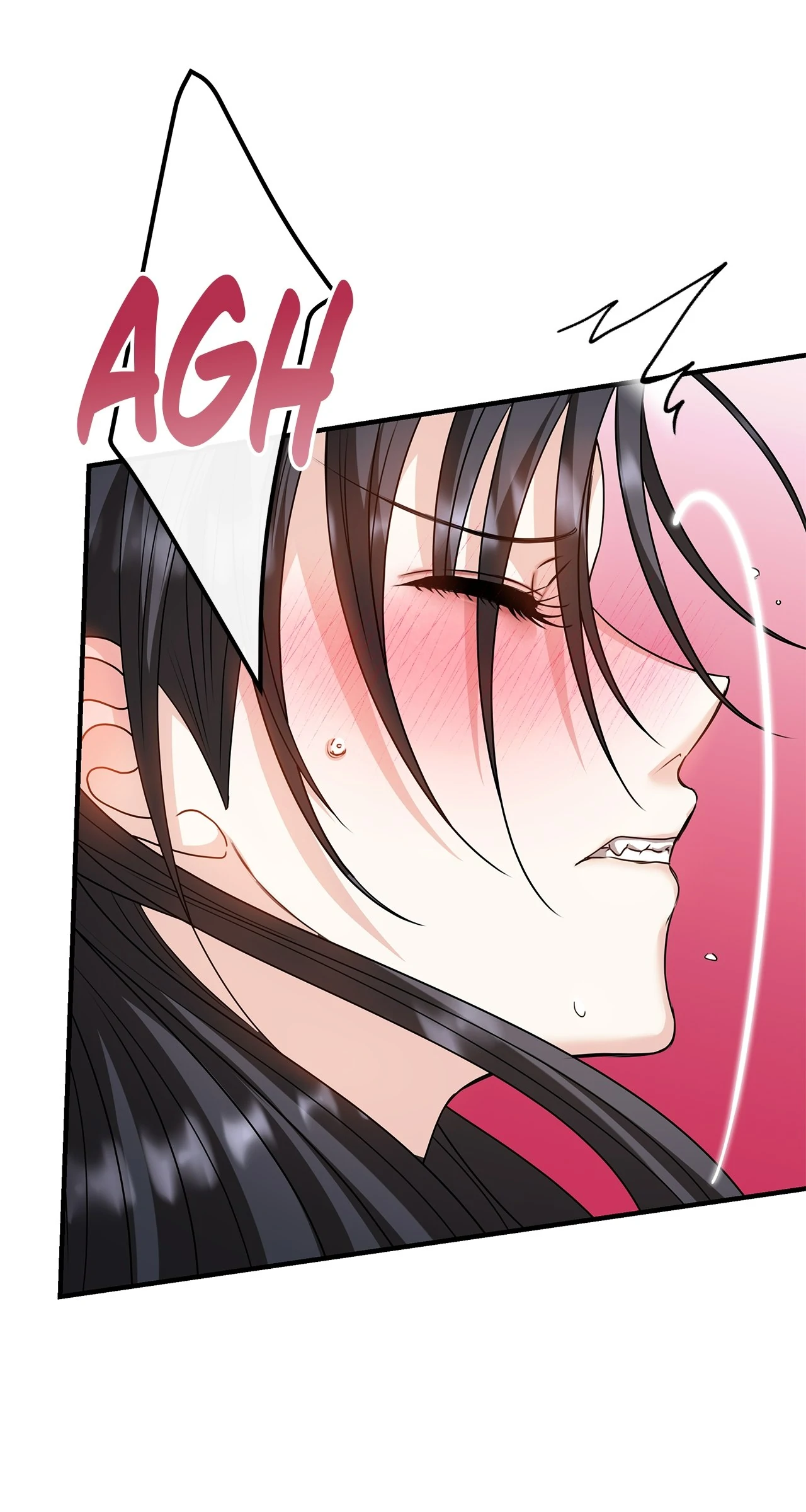 The S-Class Dungeon Owner Chapter 68 328 ch 68 72