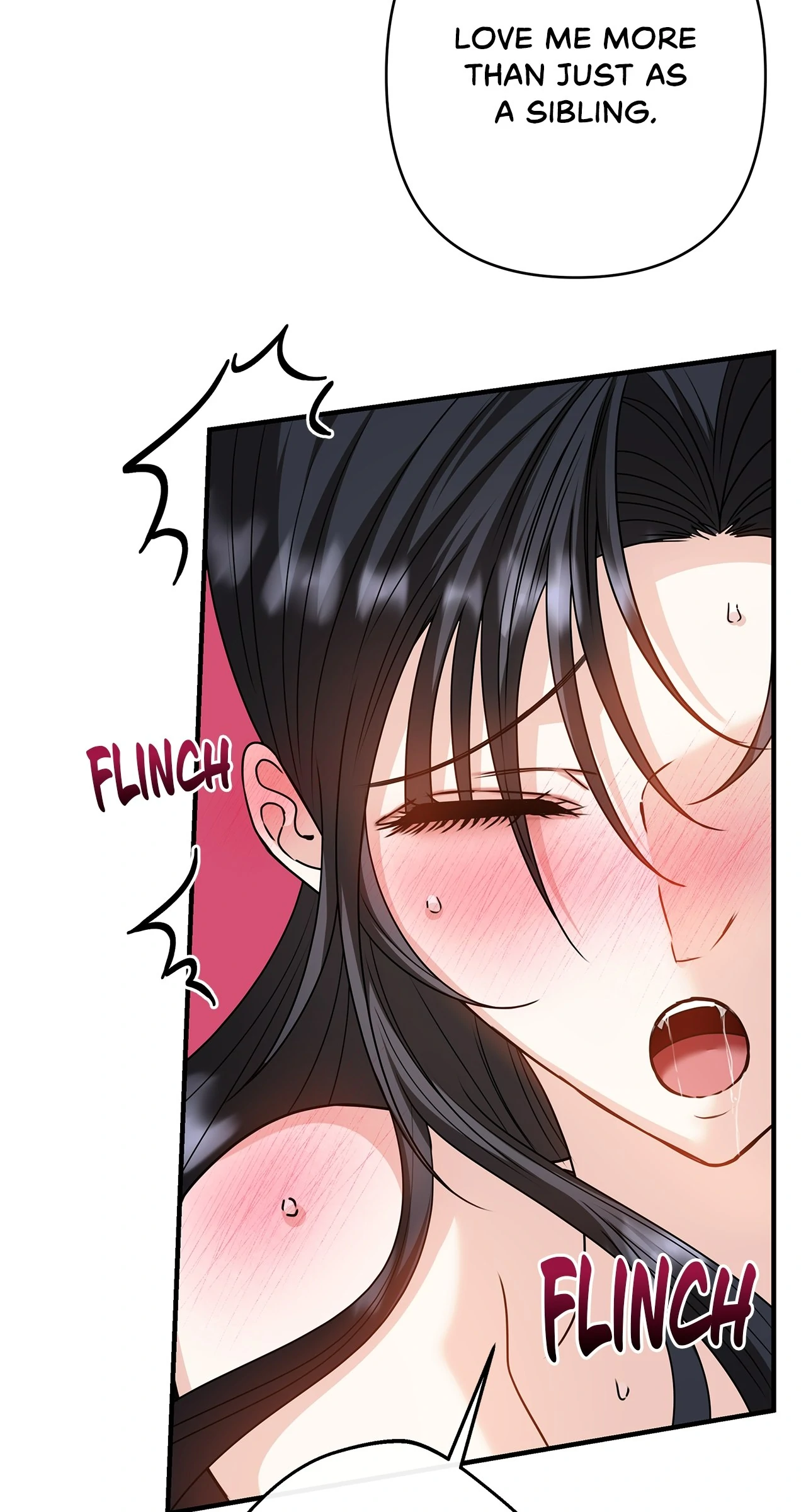 The S-Class Dungeon Owner Chapter 68 331 ch 68 75