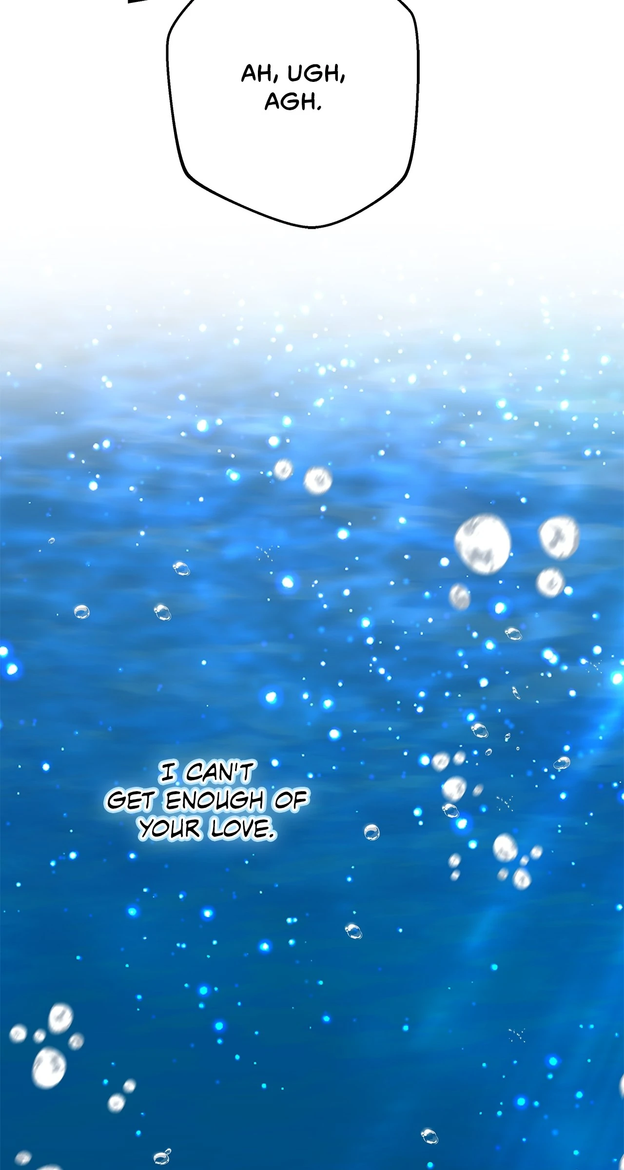 The S-Class Dungeon Owner Chapter 68 332 ch 68 76