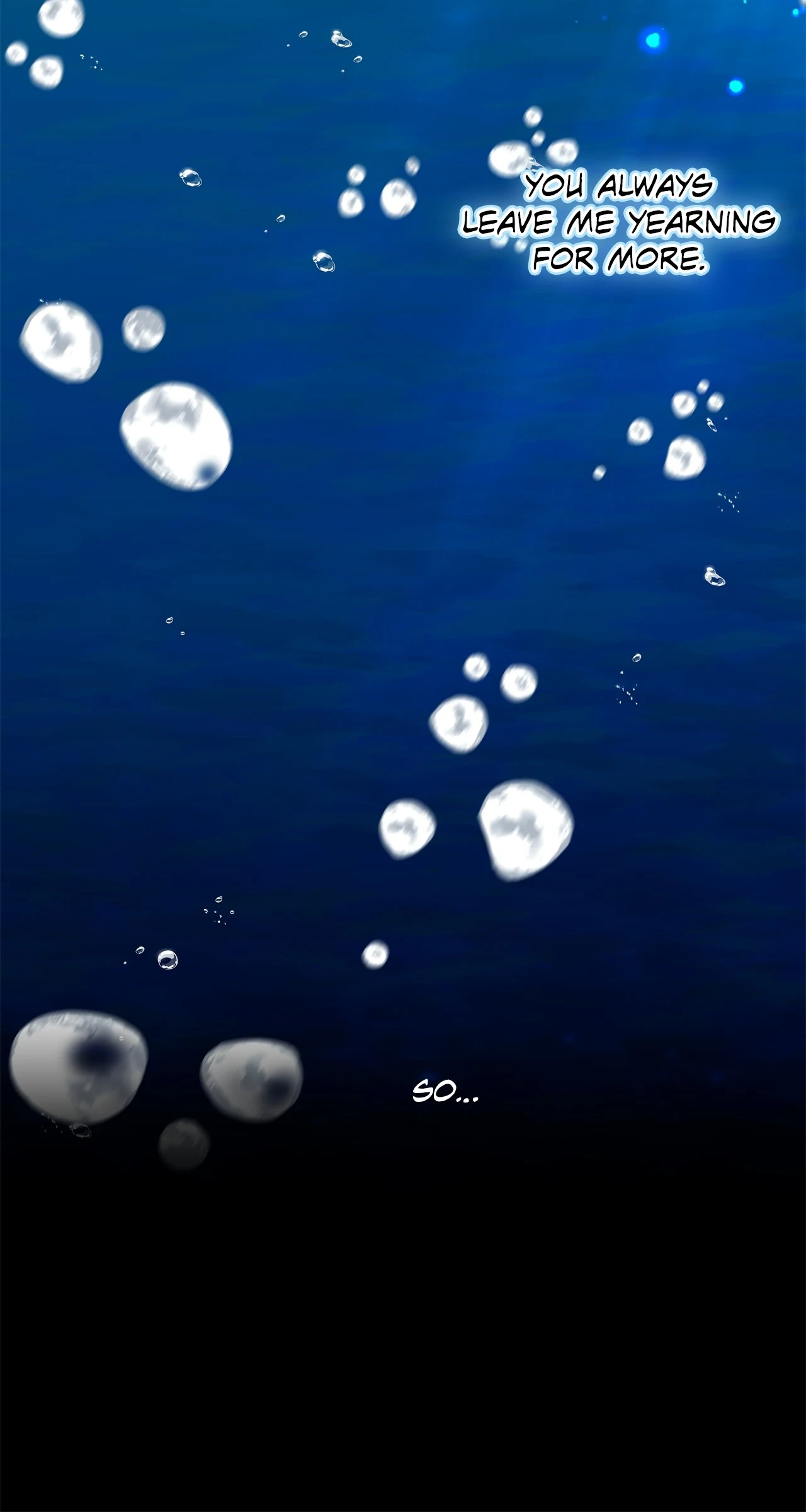 The S-Class Dungeon Owner Chapter 68 333 ch 68 77