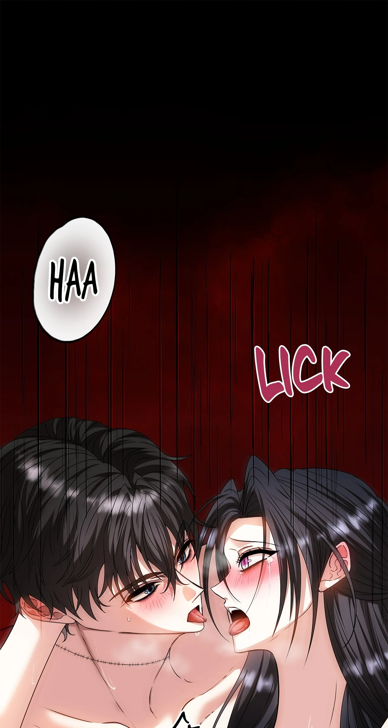 The S-Class Dungeon Owner Chapter 68 334 ch 68 78