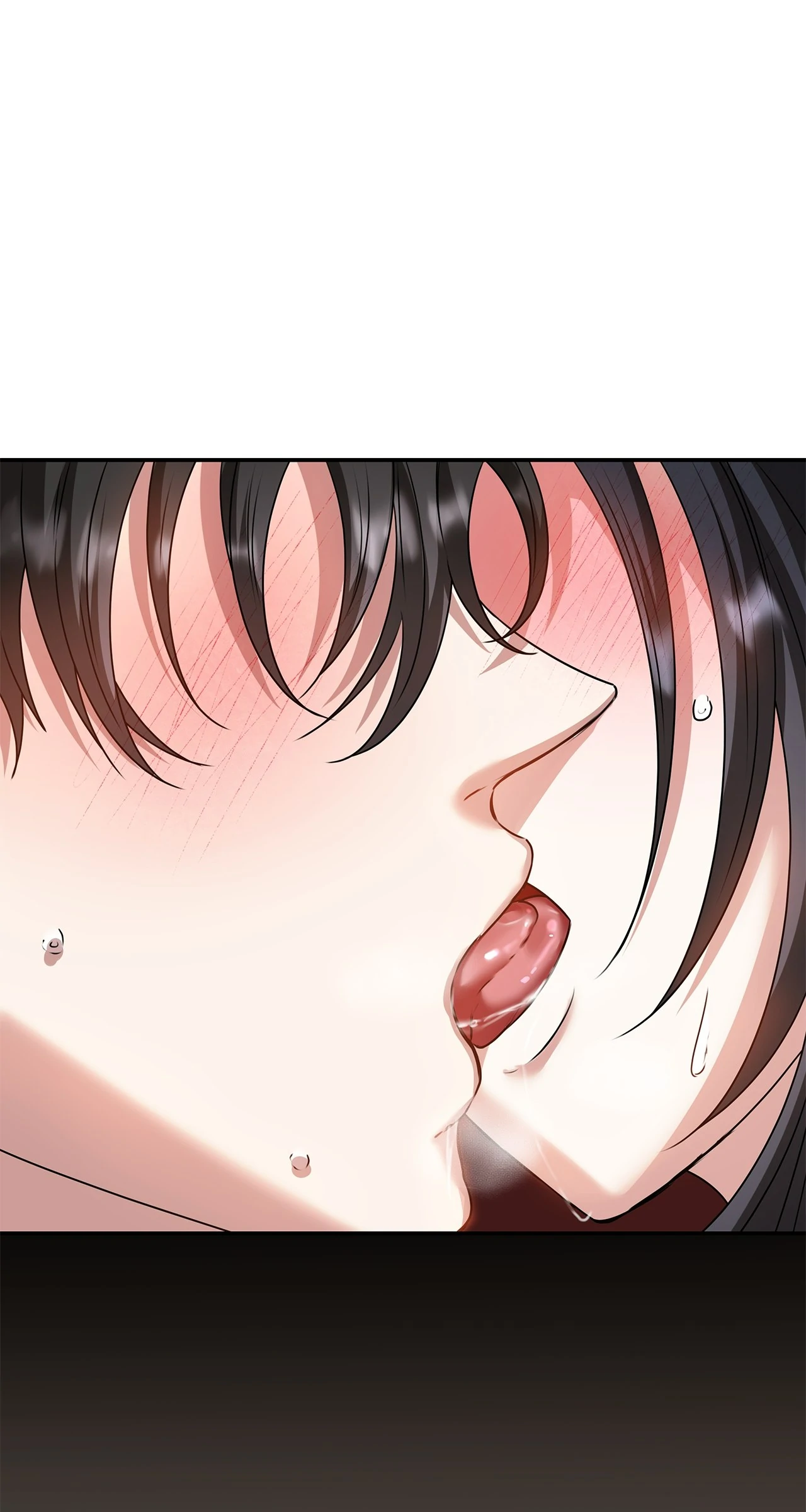 The S-Class Dungeon Owner Chapter 68 336 ch 68 80