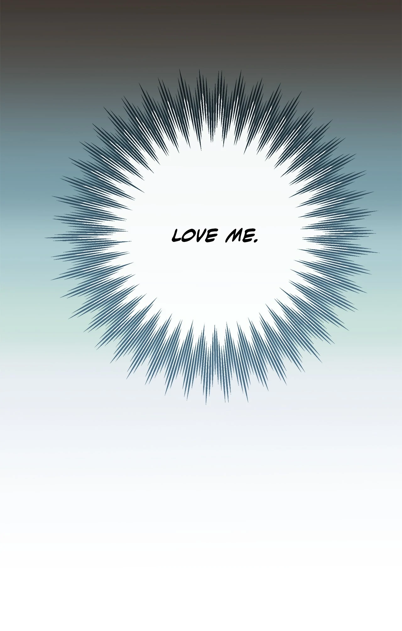 The S-Class Dungeon Owner Chapter 68 337 ch 68 81