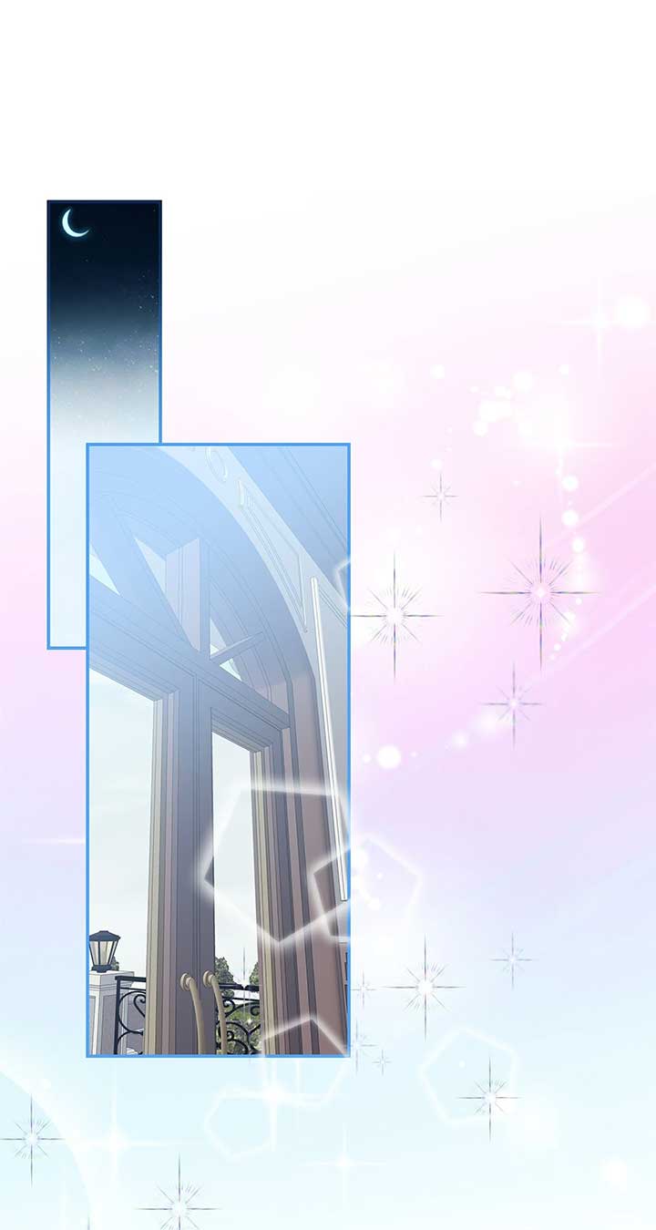 The S-Class Dungeon Owner Chapter 69 272 ch 69 1