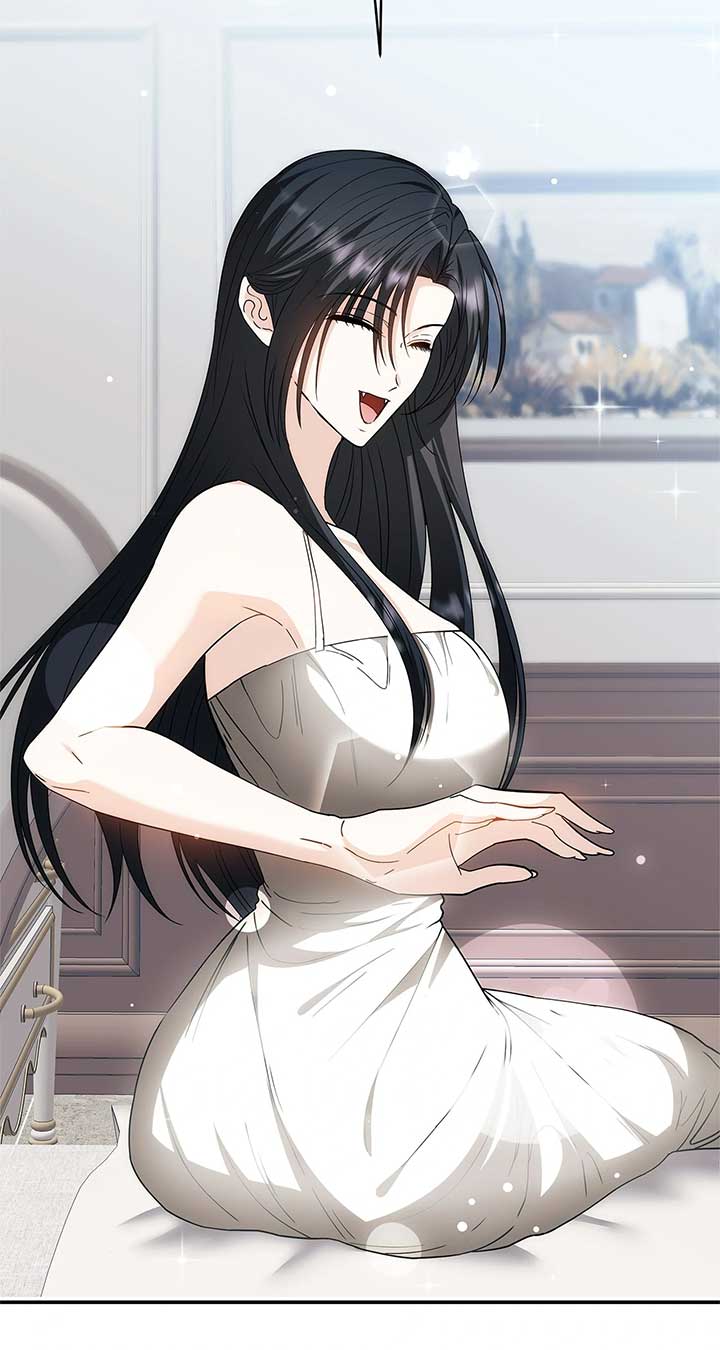 The S-Class Dungeon Owner Chapter 69 283 ch 69 12