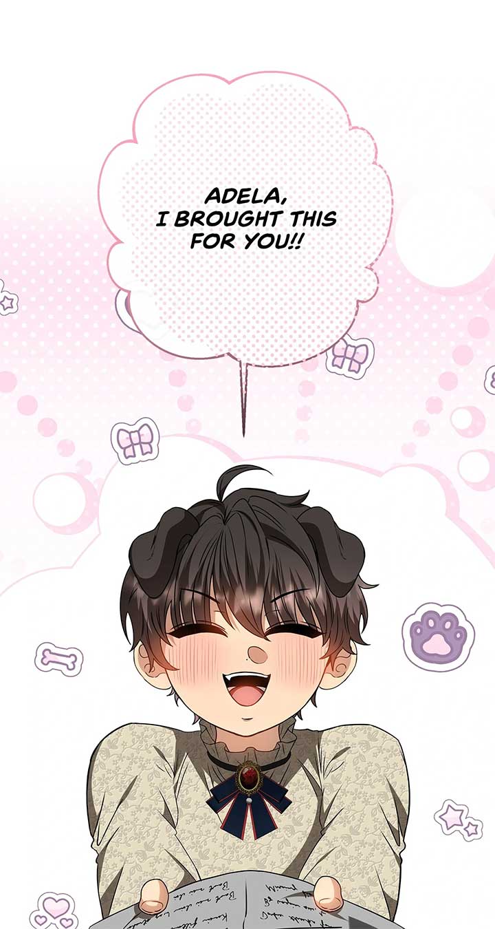 The S-Class Dungeon Owner Chapter 69 286 ch 69 15