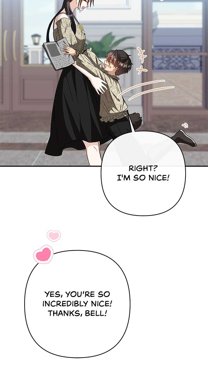 The S-Class Dungeon Owner Chapter 69 288 ch 69 17