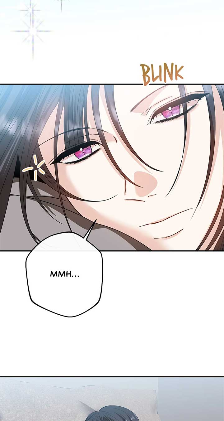 The S-Class Dungeon Owner Chapter 69 273 ch 69 2