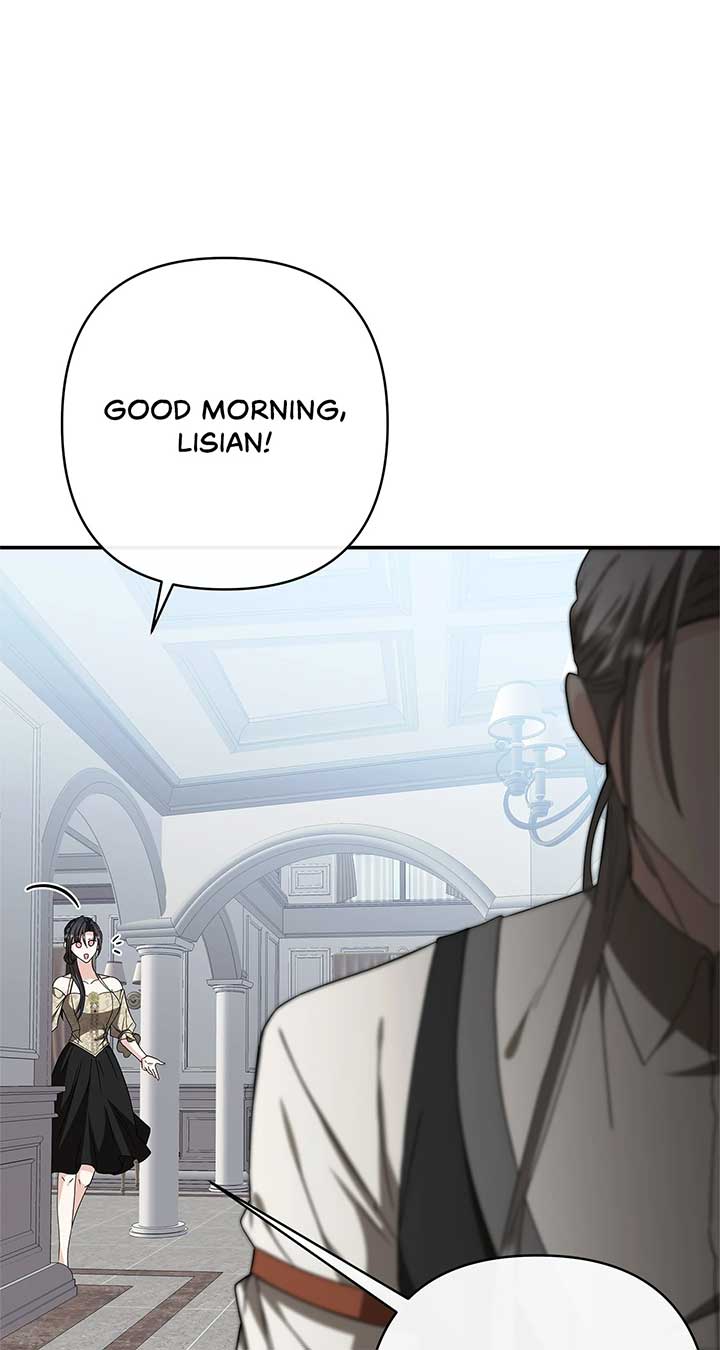 The S-Class Dungeon Owner Chapter 69 291 ch 69 20