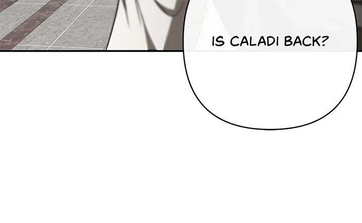 The S-Class Dungeon Owner Chapter 69 292 ch 69 21