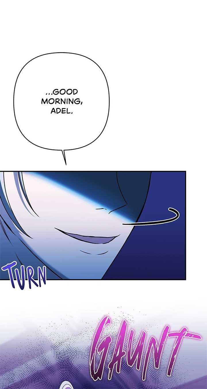 The S-Class Dungeon Owner Chapter 69 293 ch 69 22