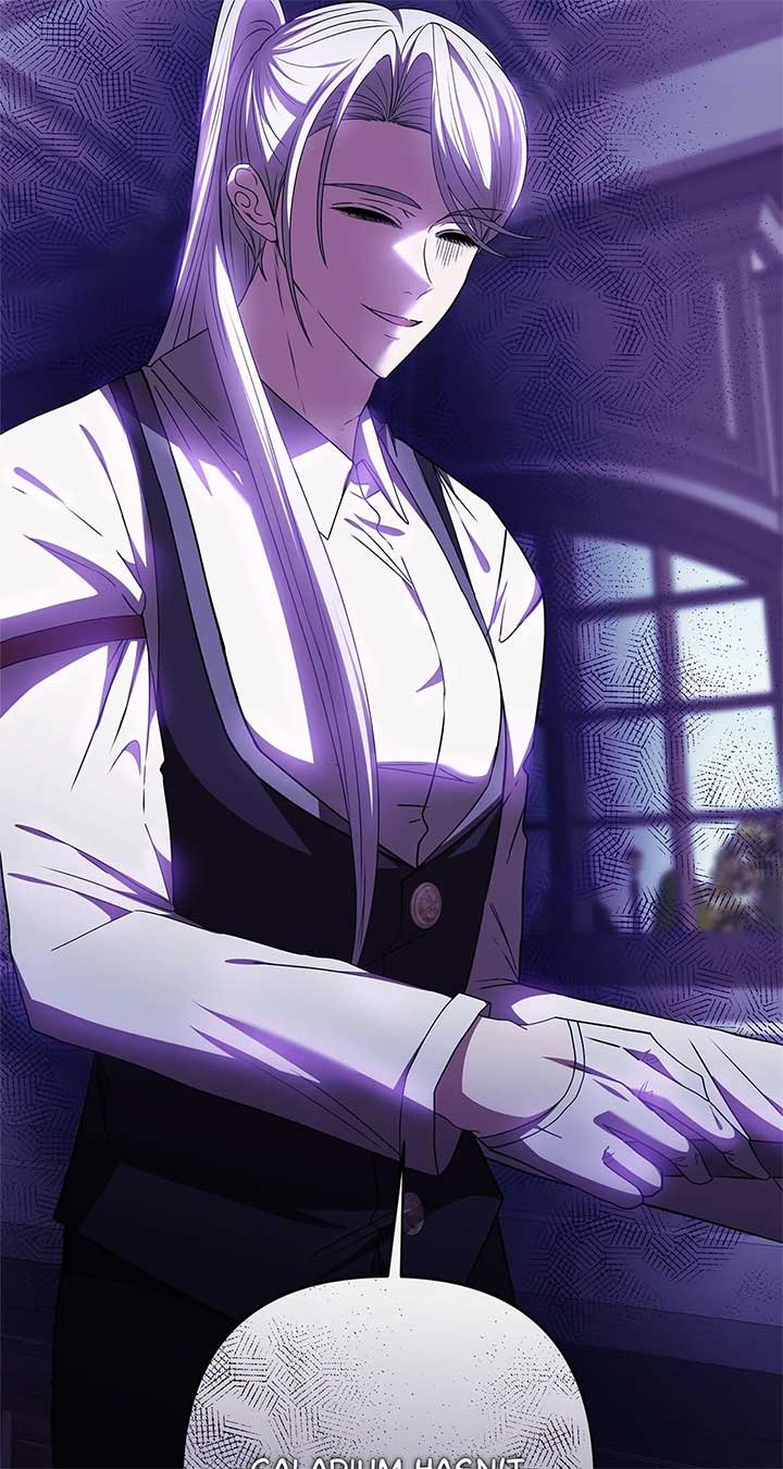 The S-Class Dungeon Owner Chapter 69 294 ch 69 23